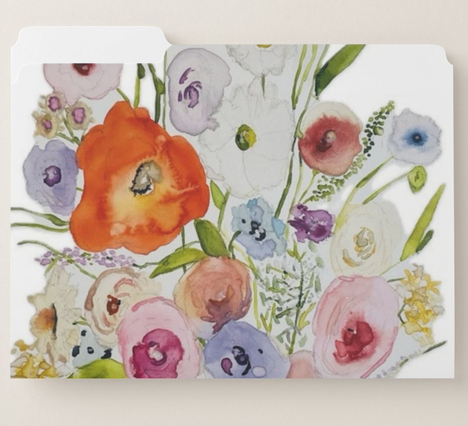 Screenshot 2026-03-11 103349.png