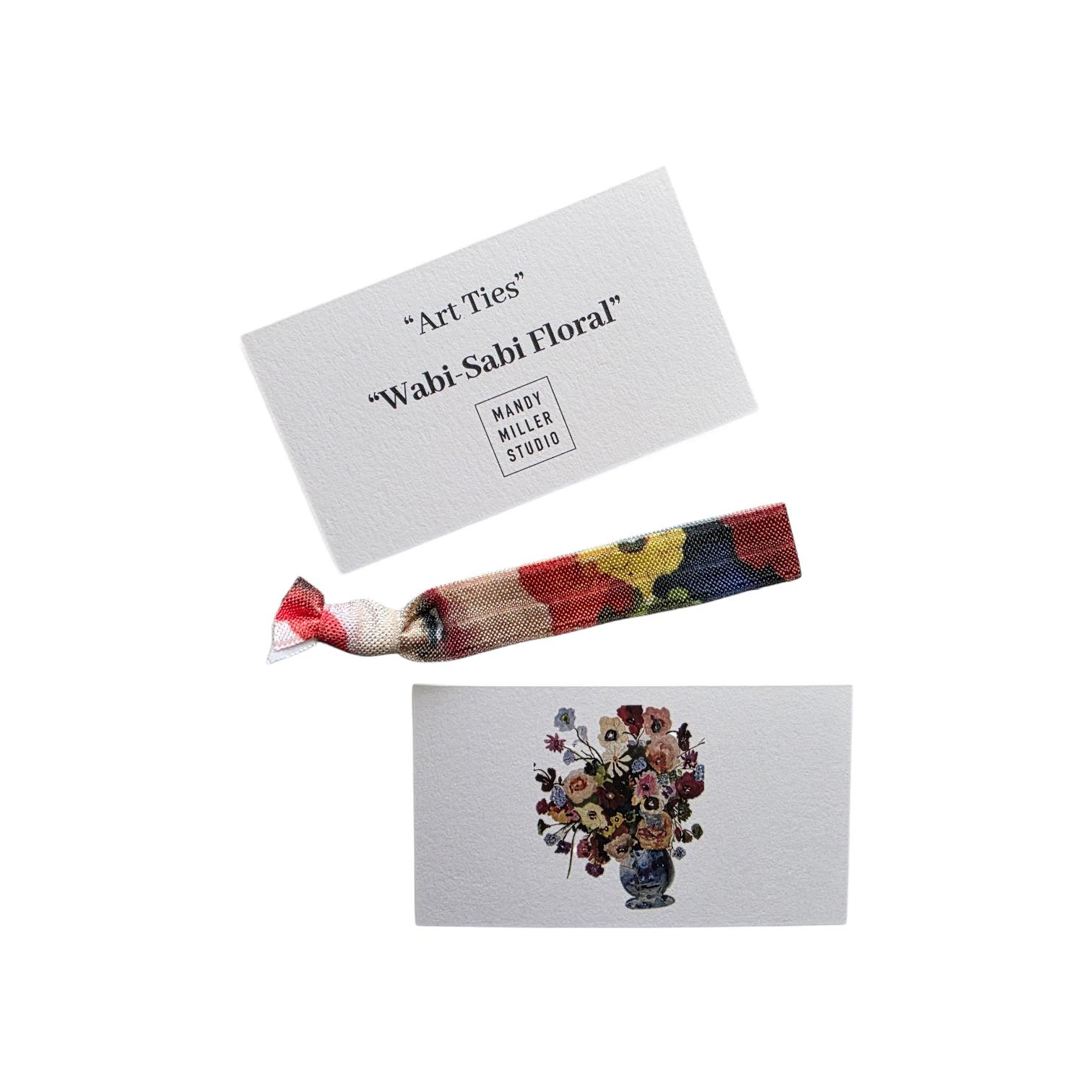 Wabi Sabi Rinny NB.png