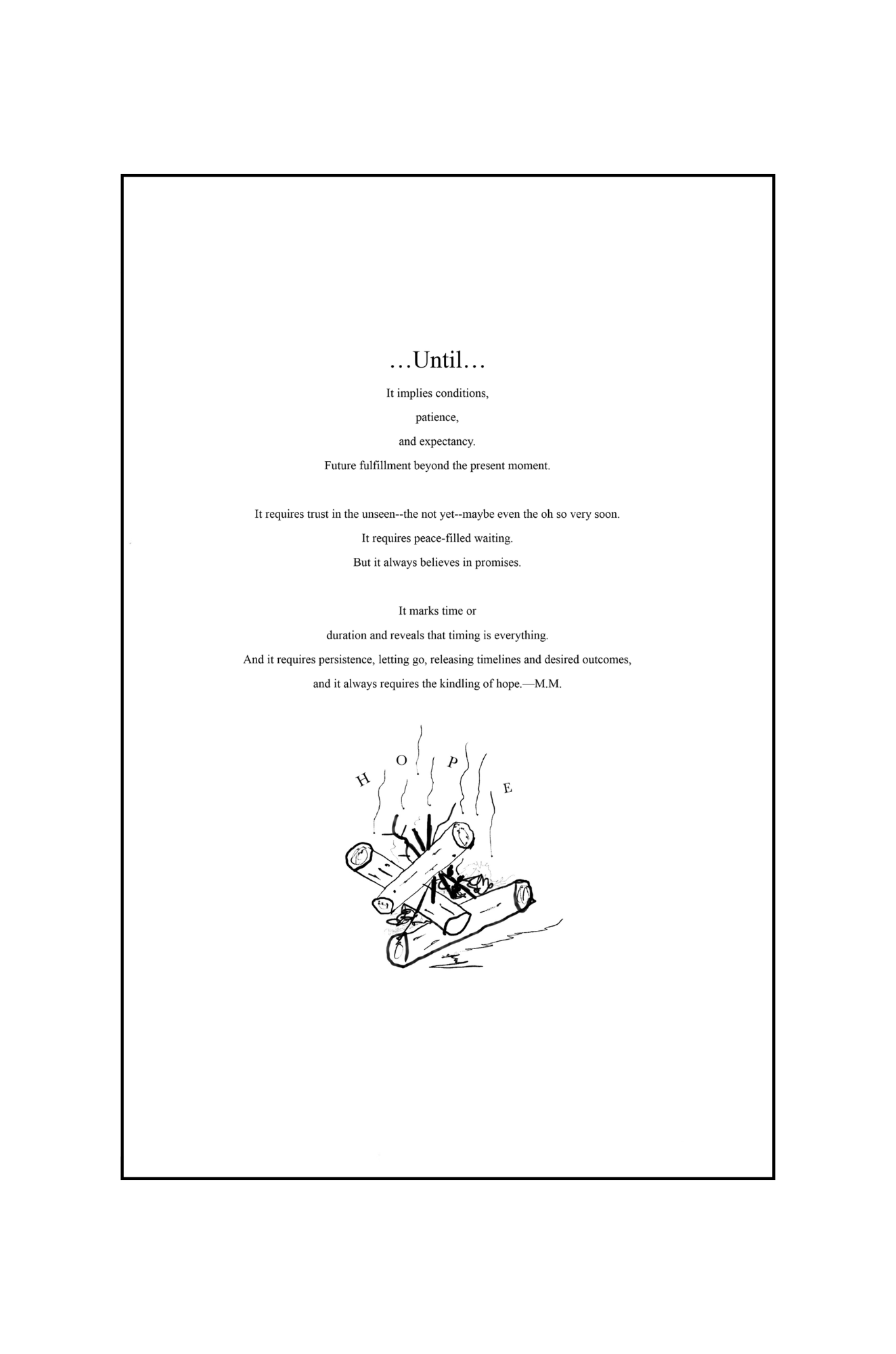 Until Poem 5x7 with line on white for website.png