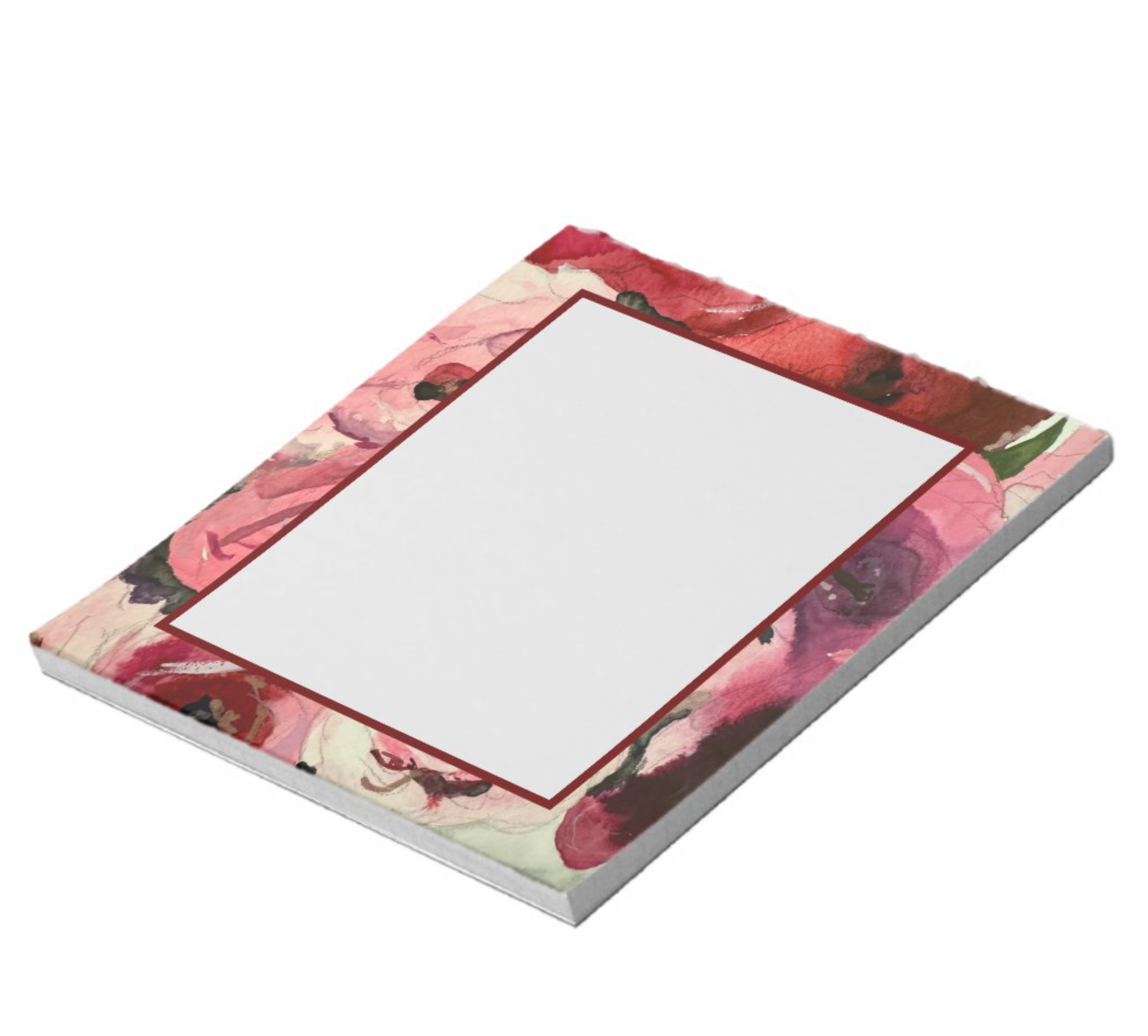 Screenshot 2026-03-11 084833.png