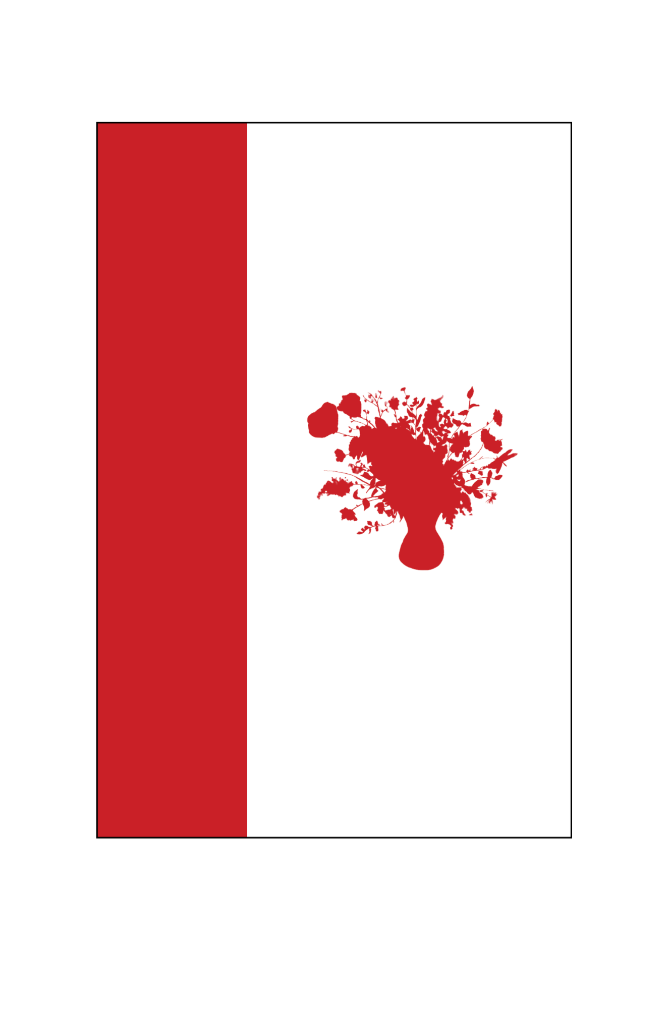 Cover on white a bit bigger.png