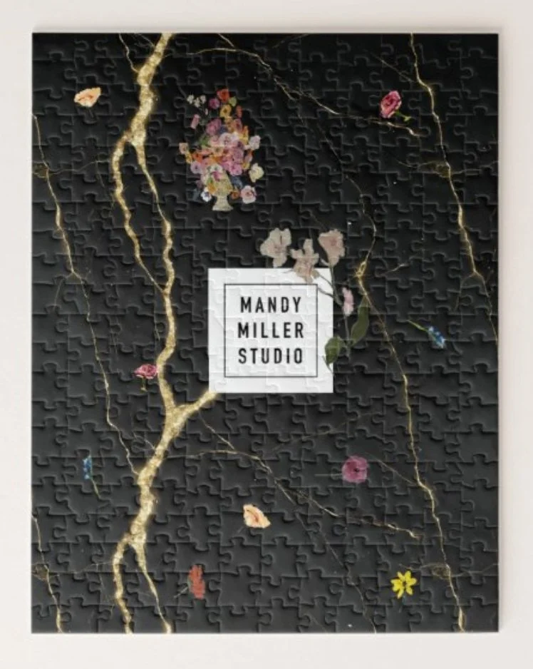 Screenshot_20260311_080315_Chrome 1.jpg