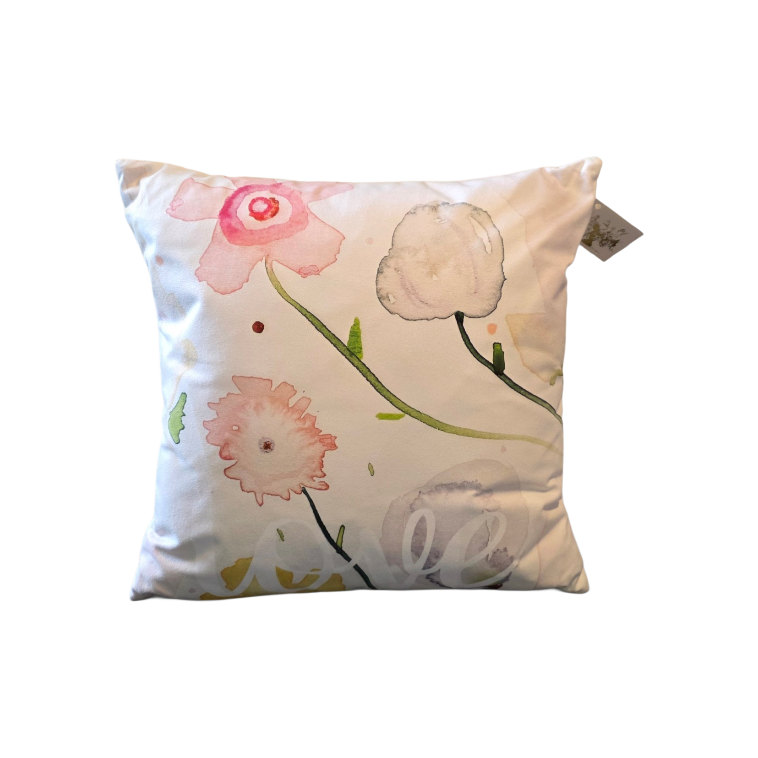 Soft Spoken love Pillow nb.png