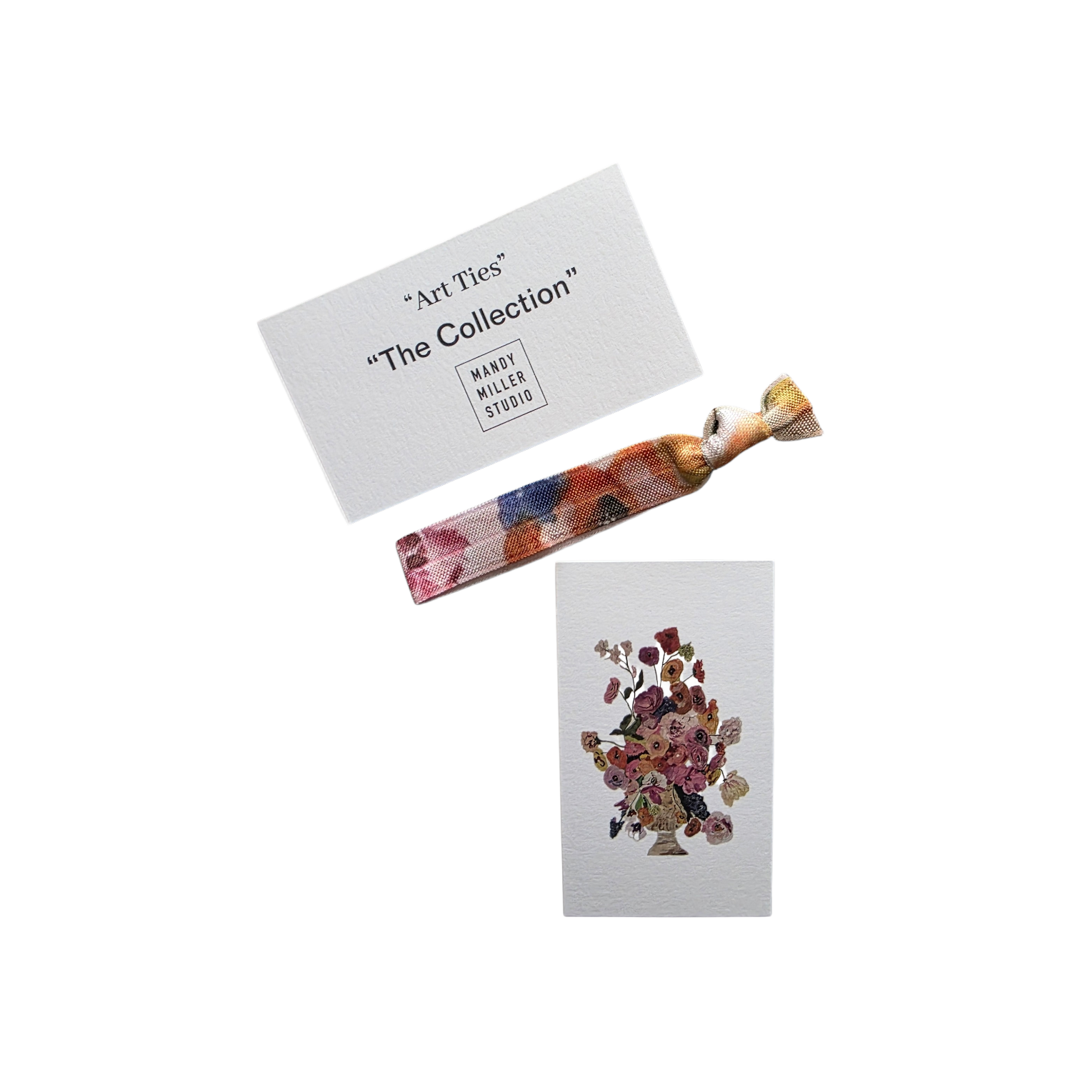 The Collection Camille NB.png