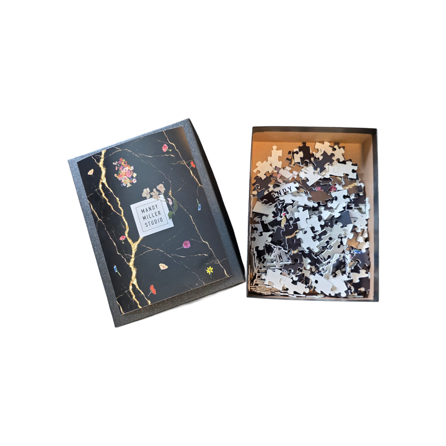 Black puzzle no background.png