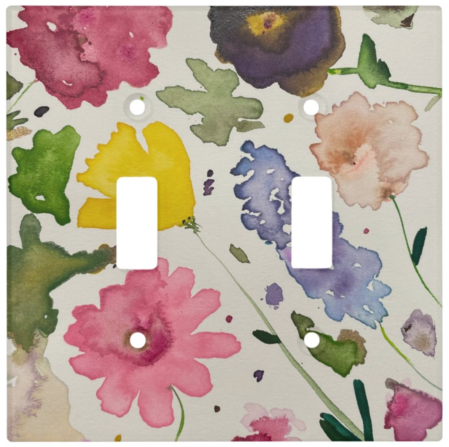 Screenshot 2026-03-11 091054.png