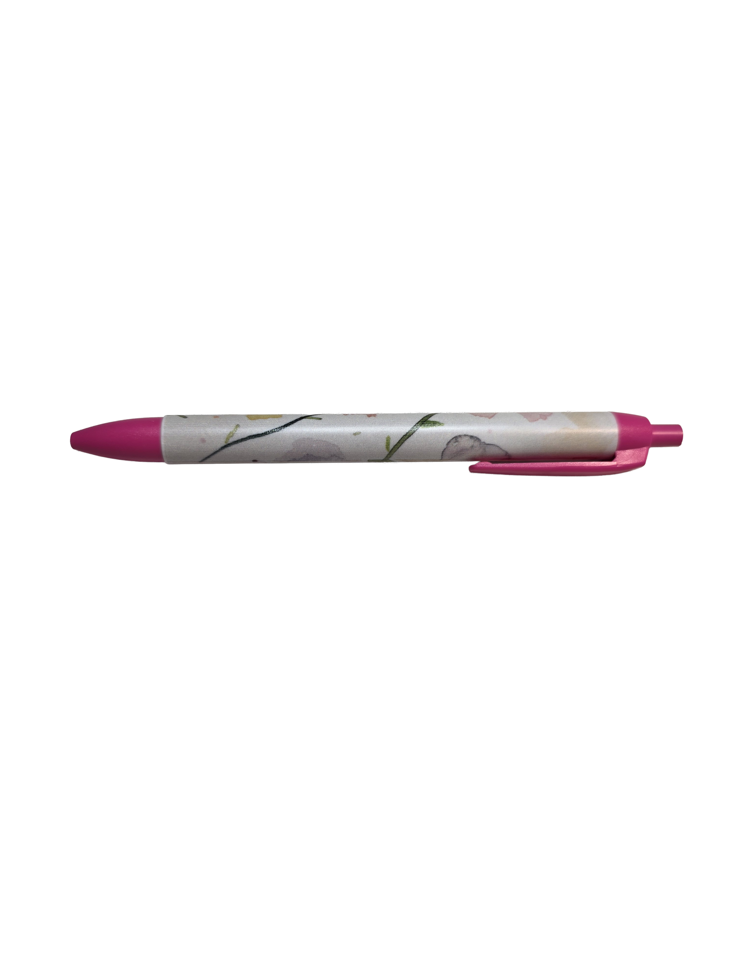 Softspoken pen with pink nb.png