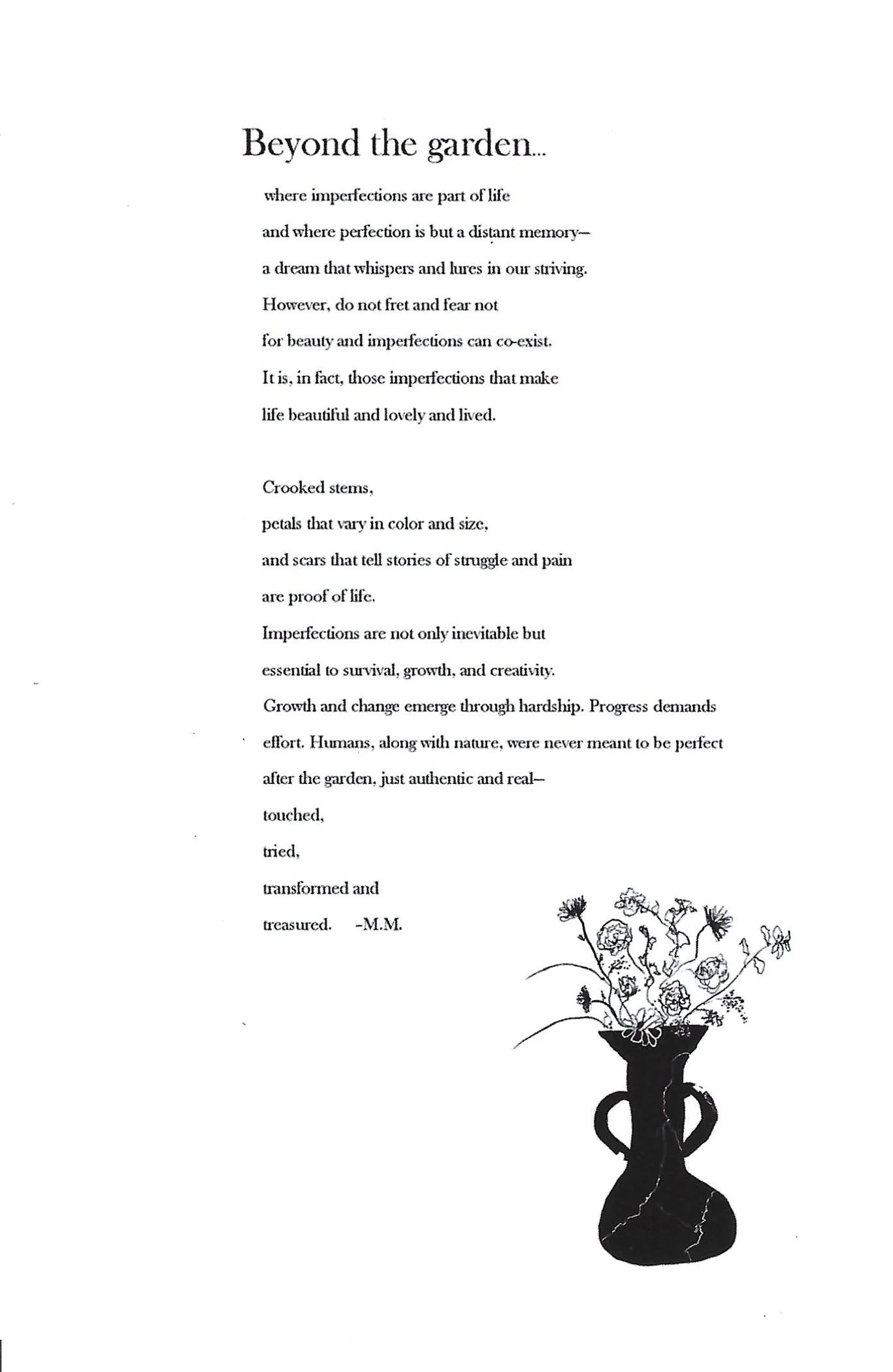 Beyond Poem Page copy high res.jpg