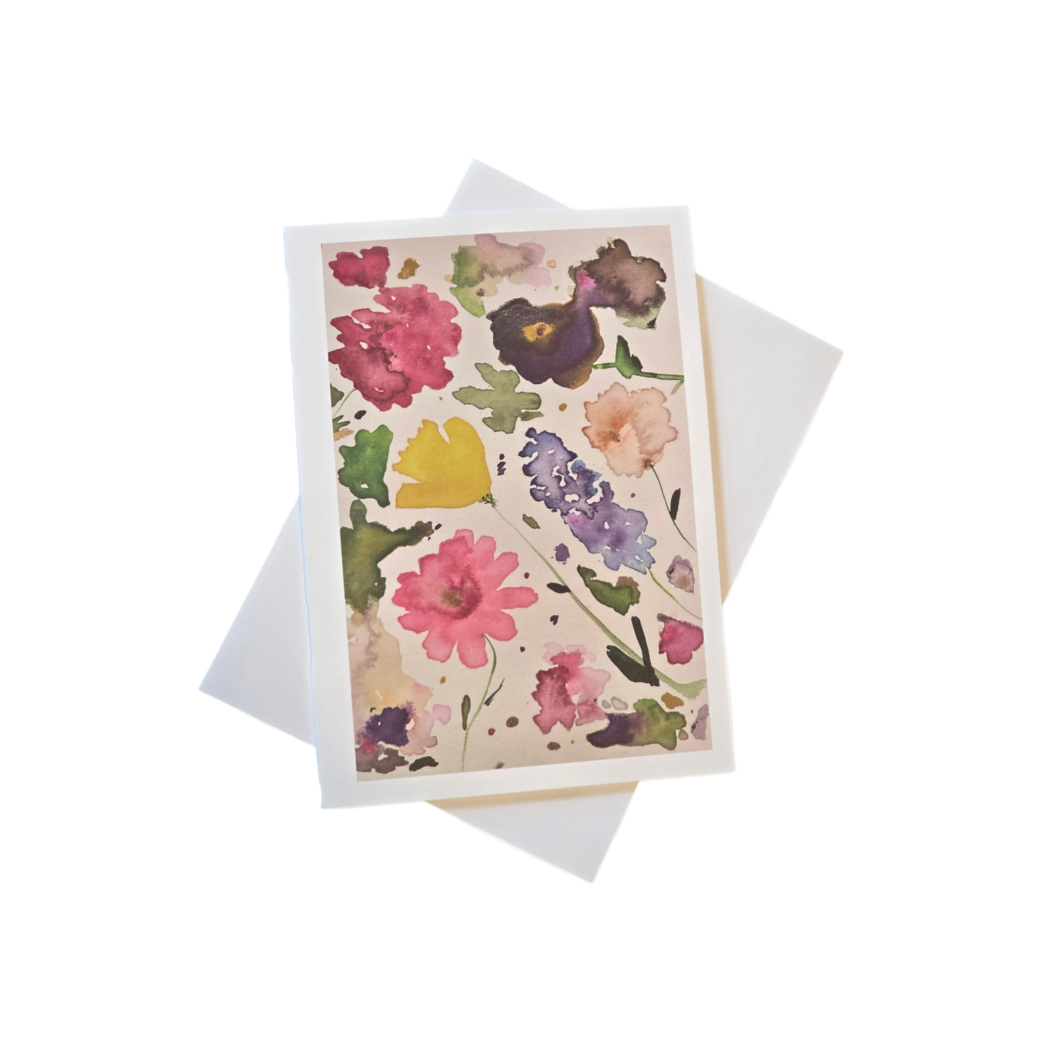 Petal Pusher folded card nb.png