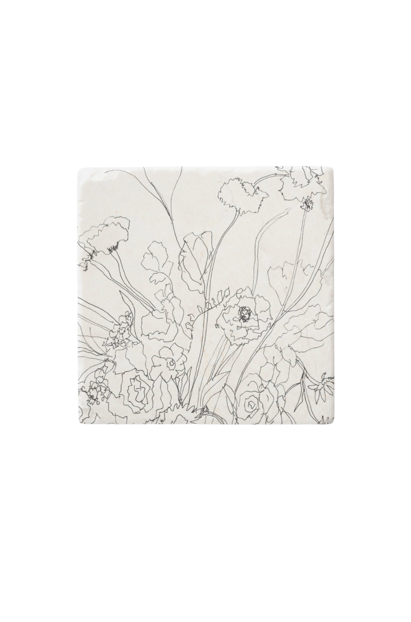 even larger coaster on white.png