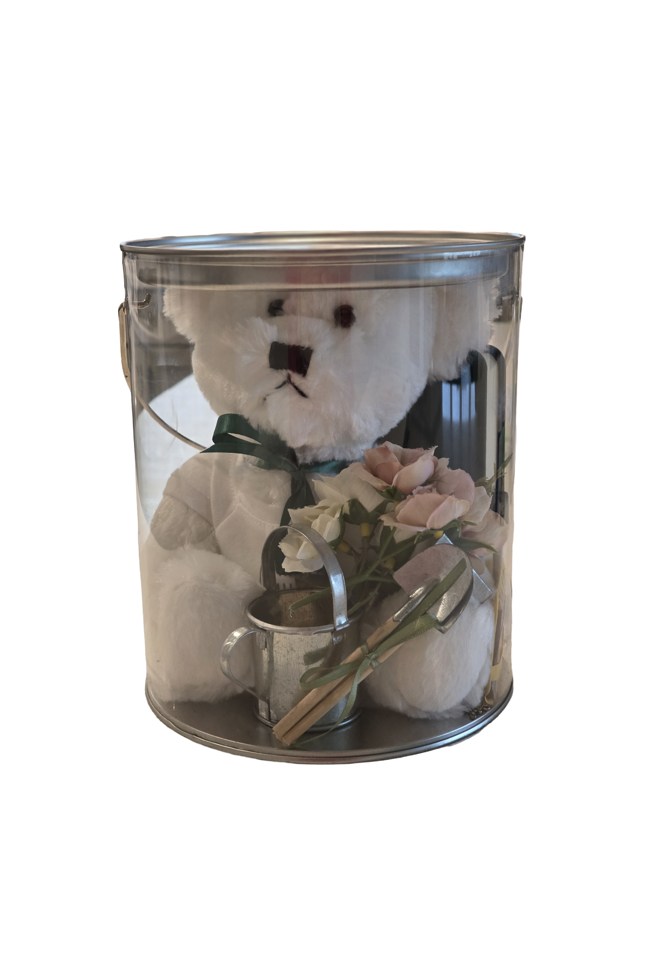 Bear in a can smaller.png