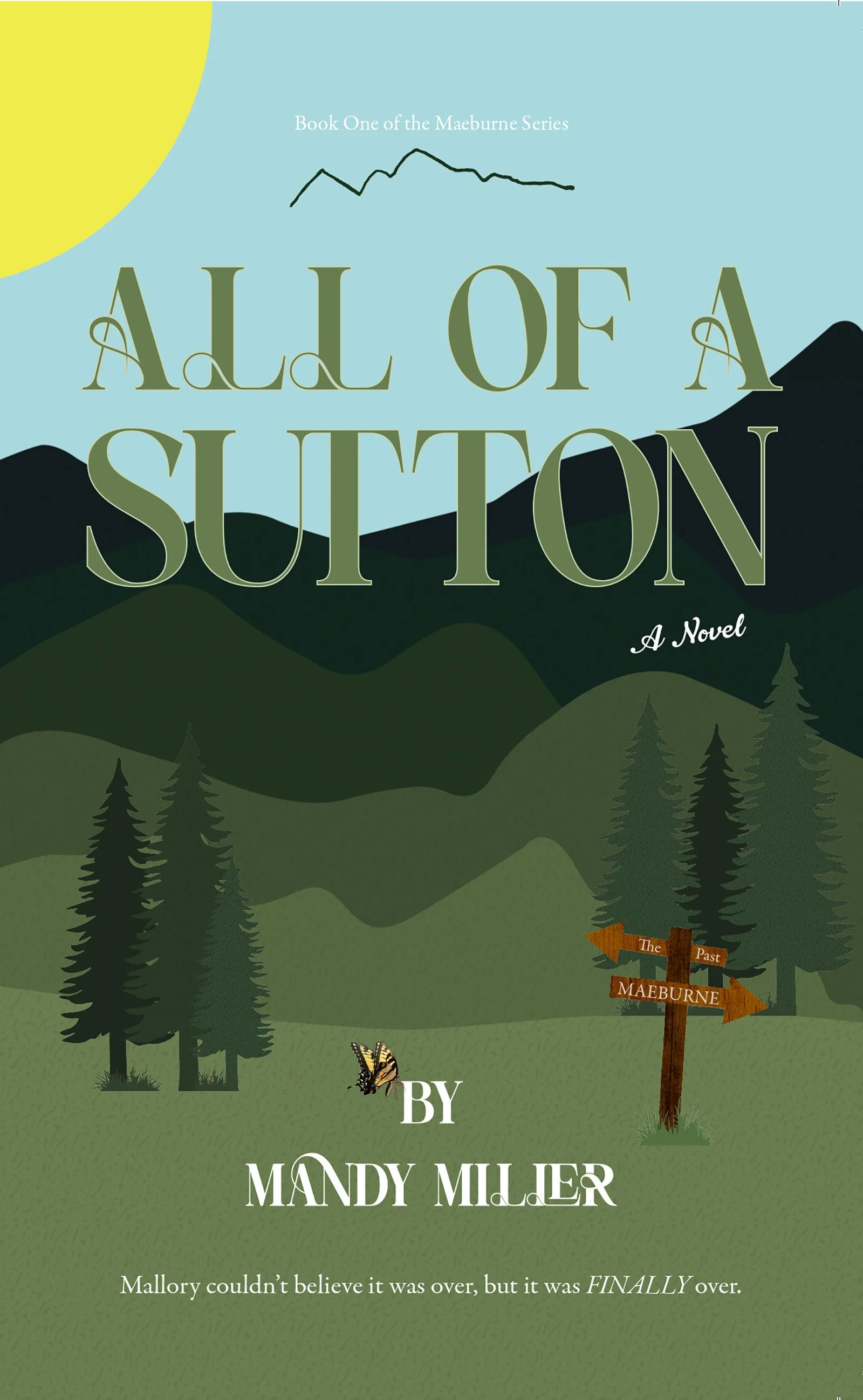 NEW EPUB FRONT okC_c208808_4_Sutton_REV_5_rast_FIX_AW.jpg