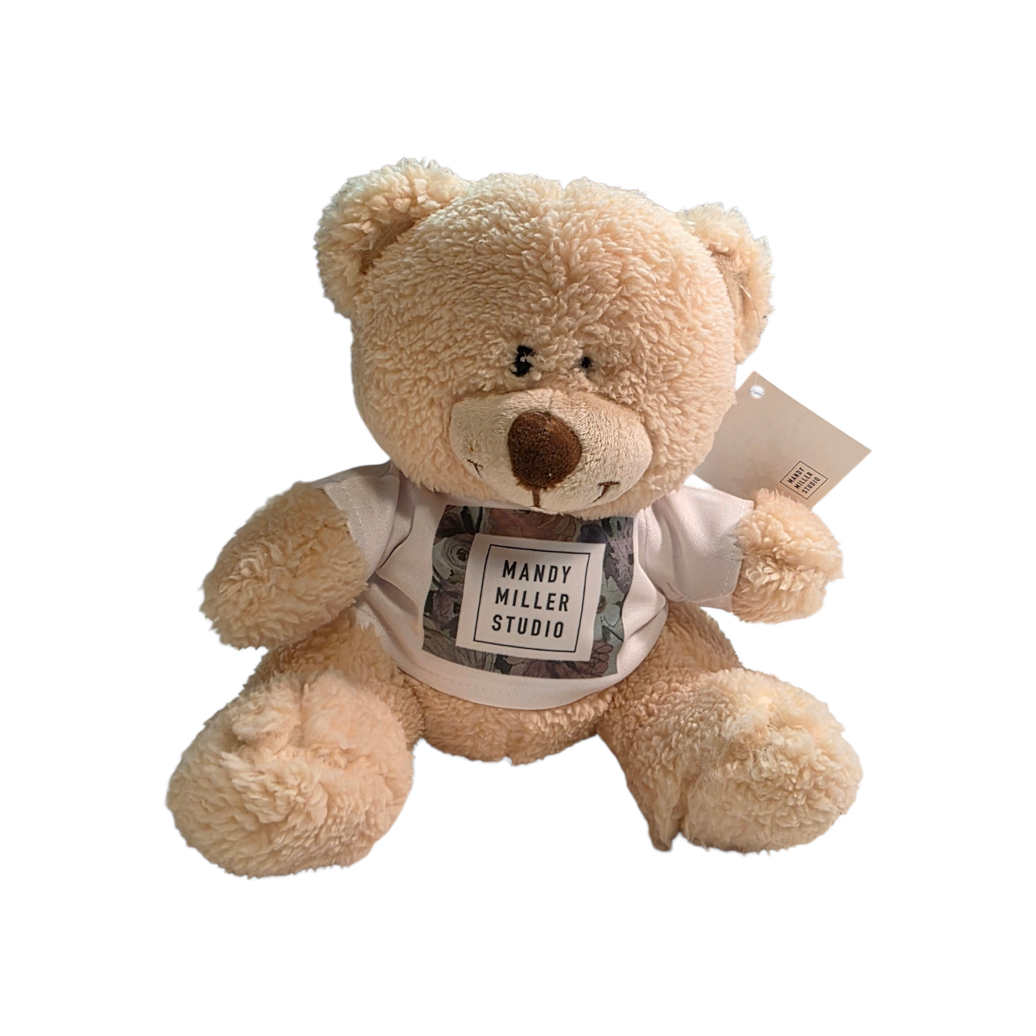 Charis small bear nb.png