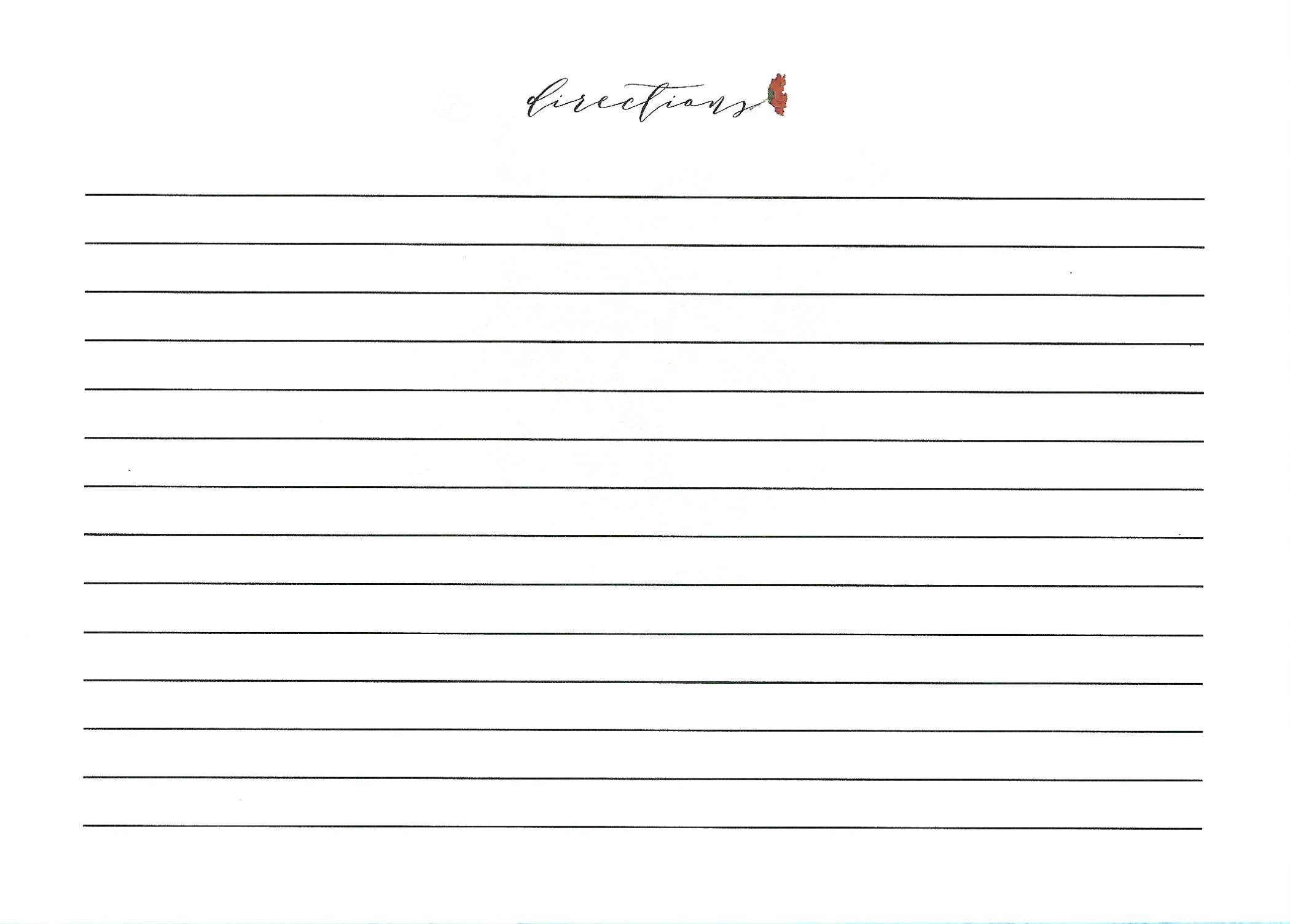 Charly back recipe card.jpg