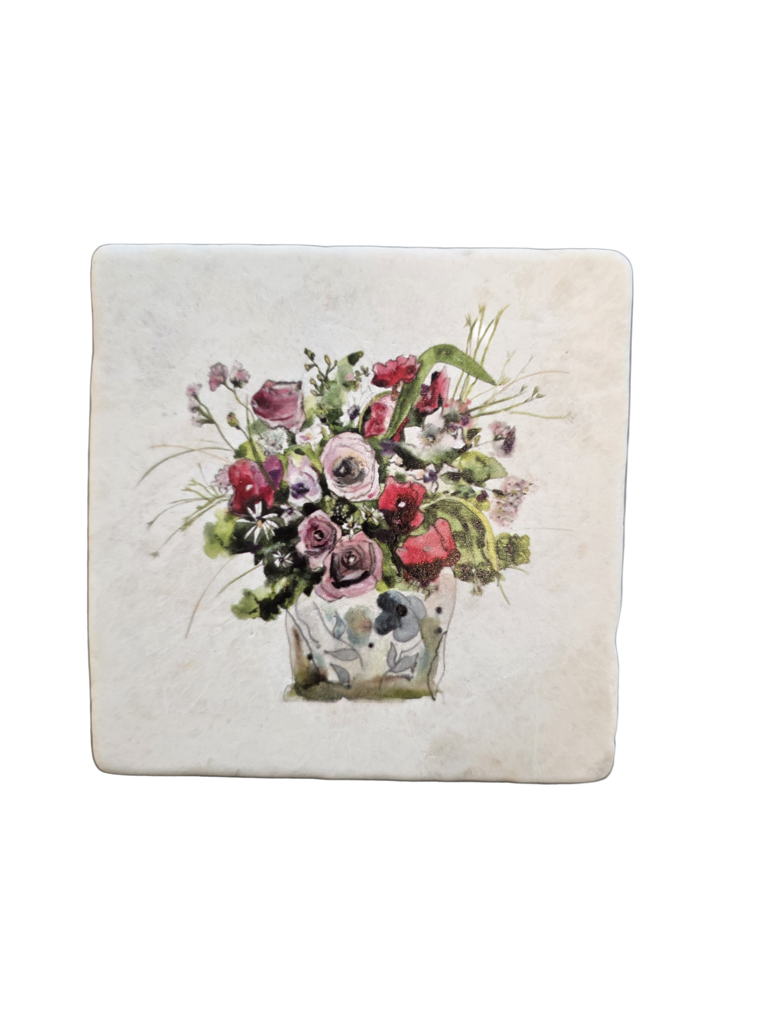 Bianca Coaster NB.png