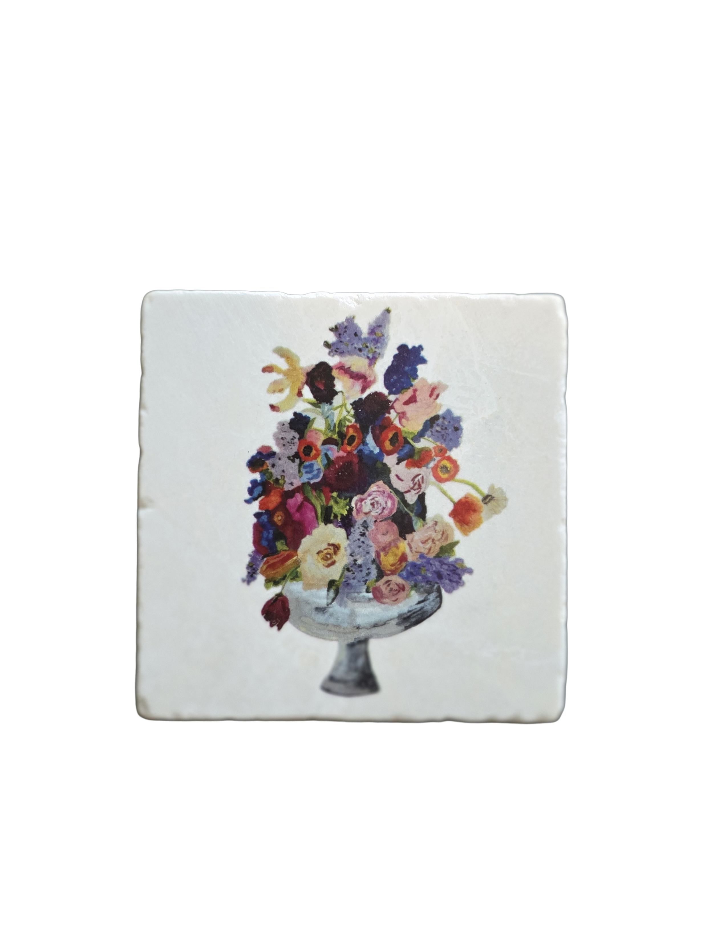 Celeste Coaster NB.png