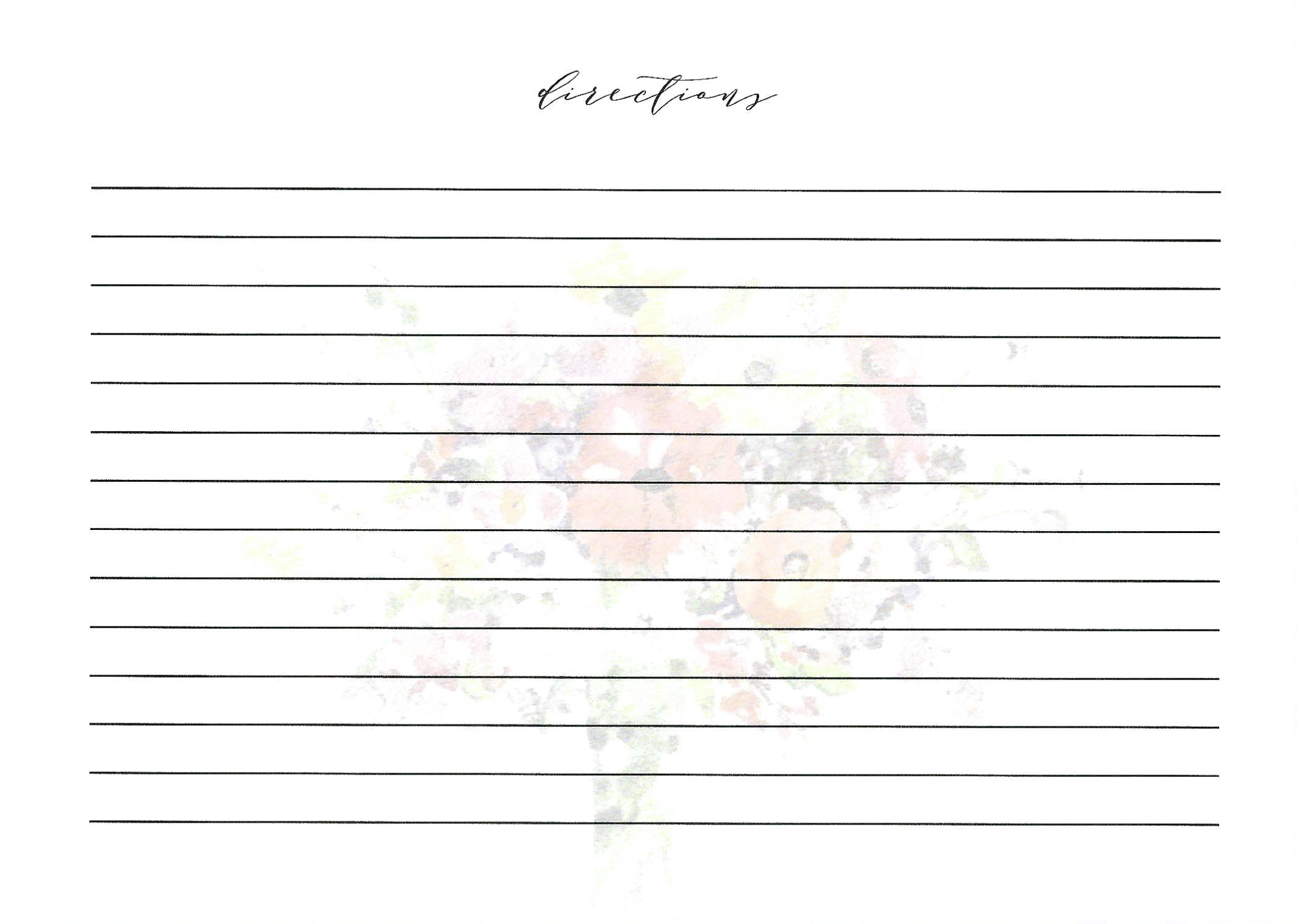 Juliette card back.jpg