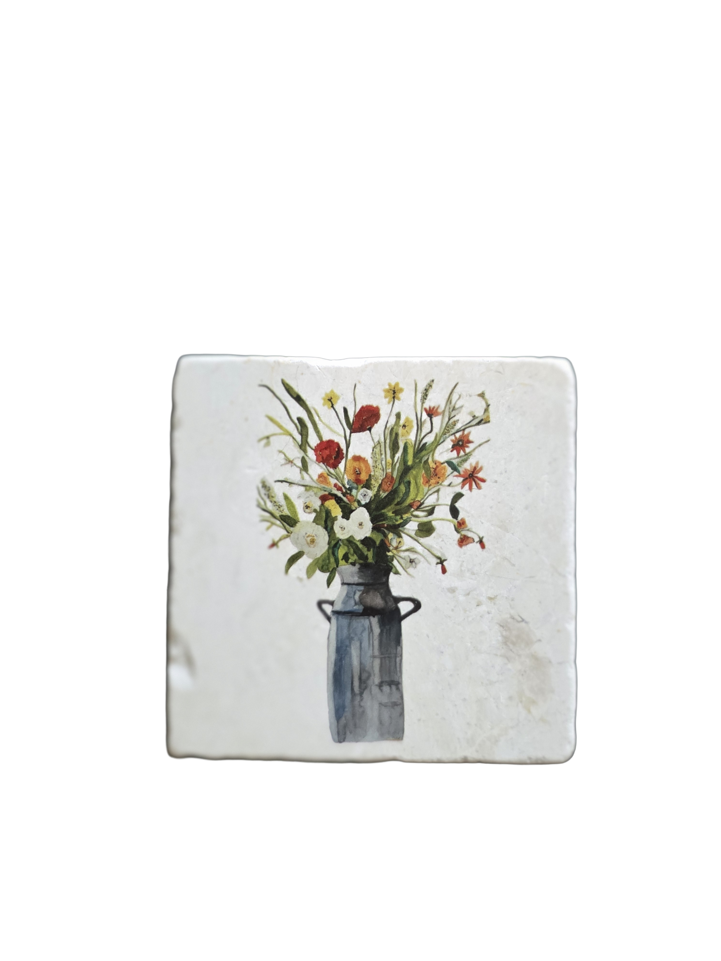 Naomie Coaster NB.png