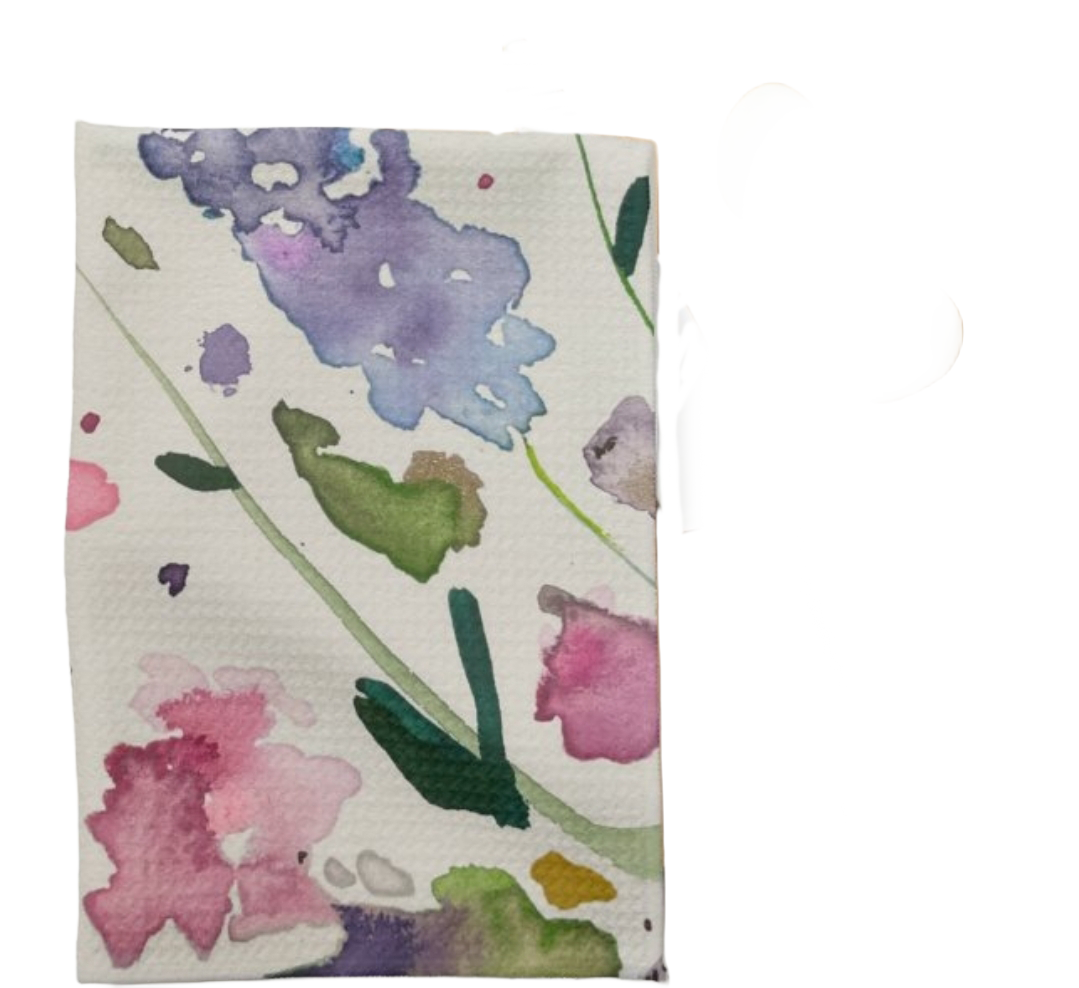 Dish towel no background.png