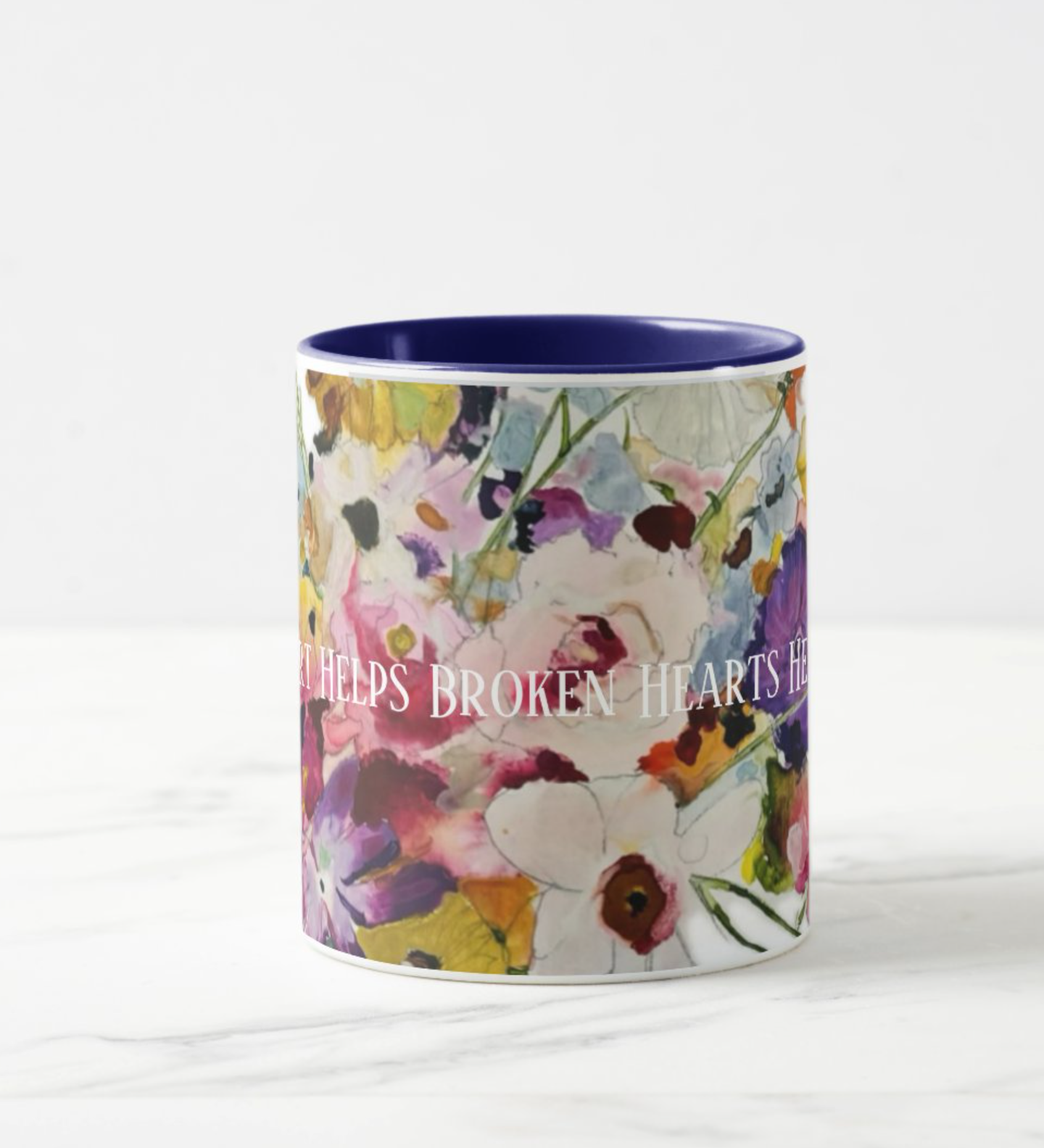 Screenshot 2026-03-11 084133.png