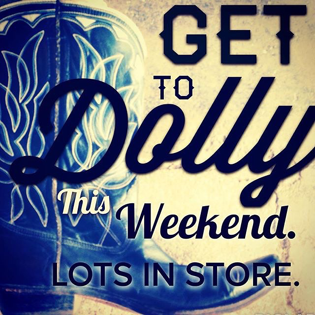 Instagram Graphic