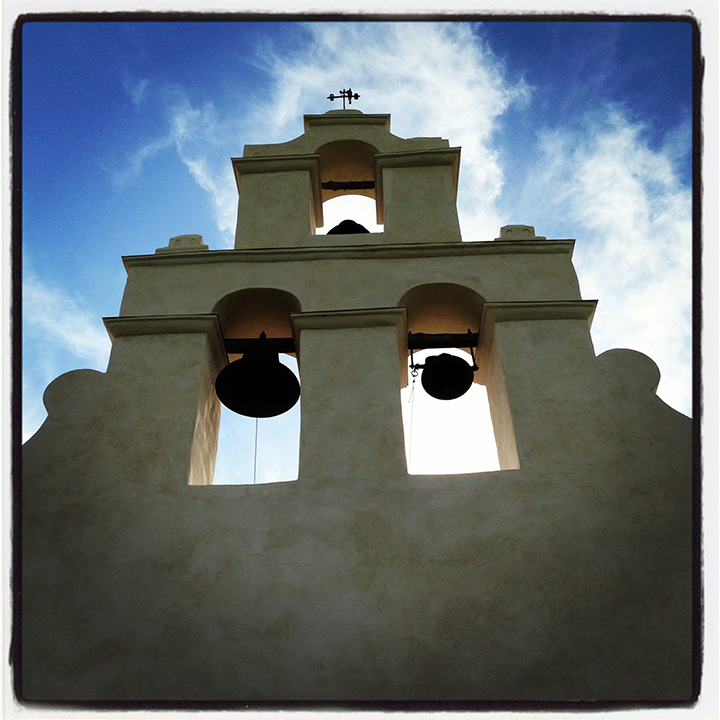 IMG_0792.png