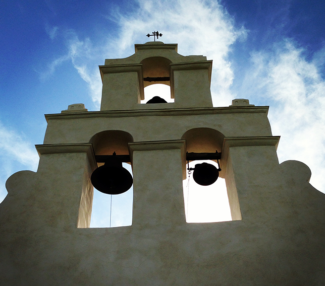 IMG_0792.png