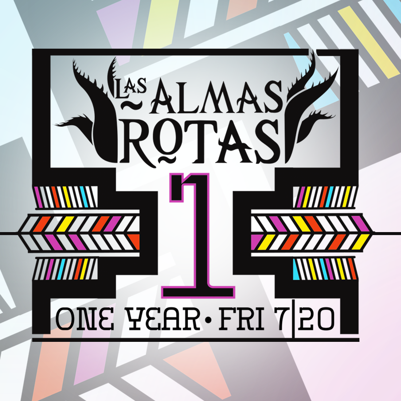 Instagram LAR 1YR gfx.png