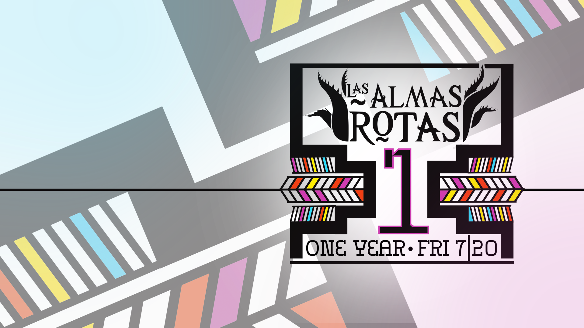 LAR1yrFB event GFX.png