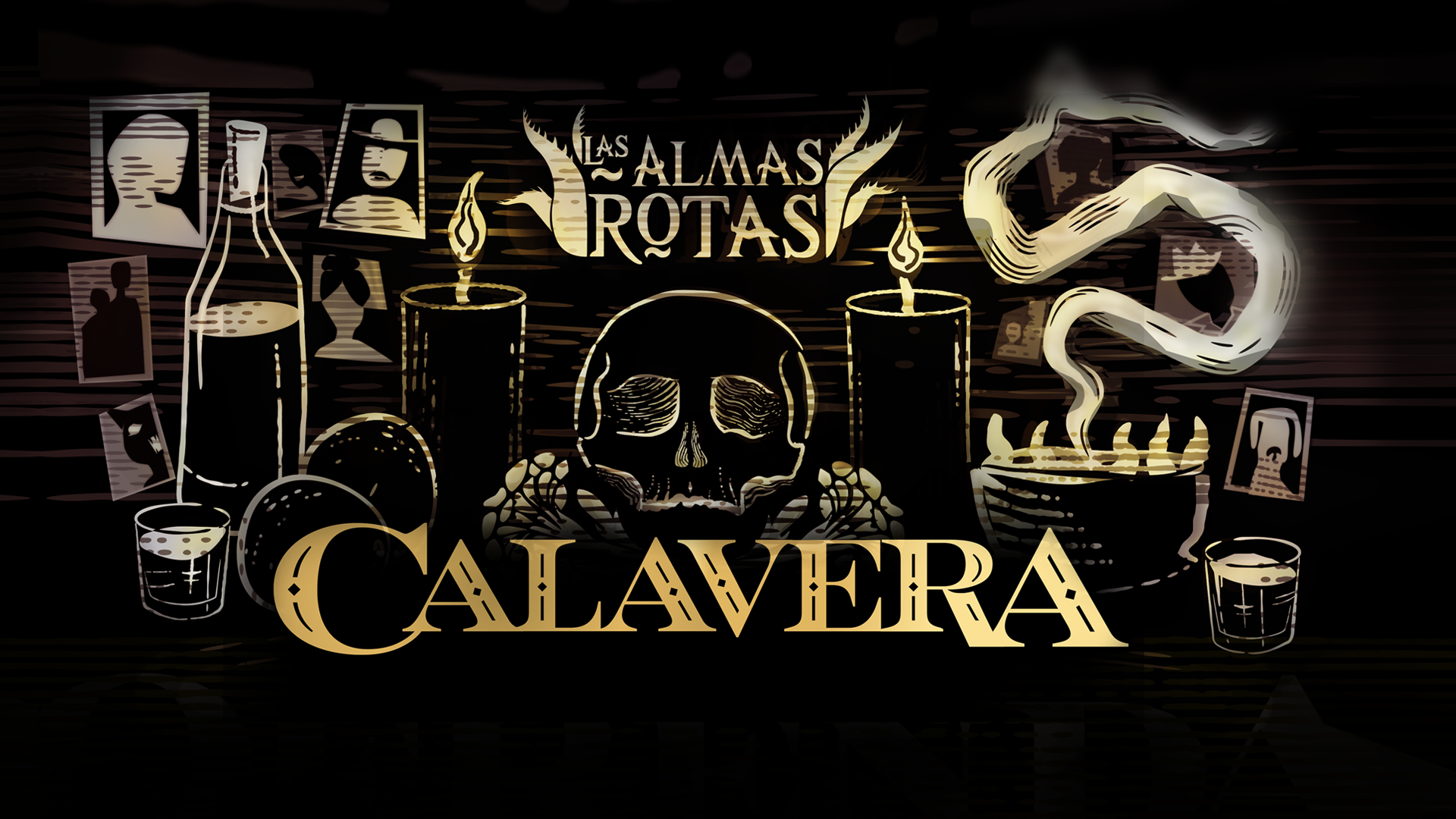 FB EVENT GRAPHIC CALAVERA copy.png