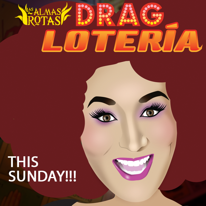 IG_DRAG_ThisSun_v1 copy.png