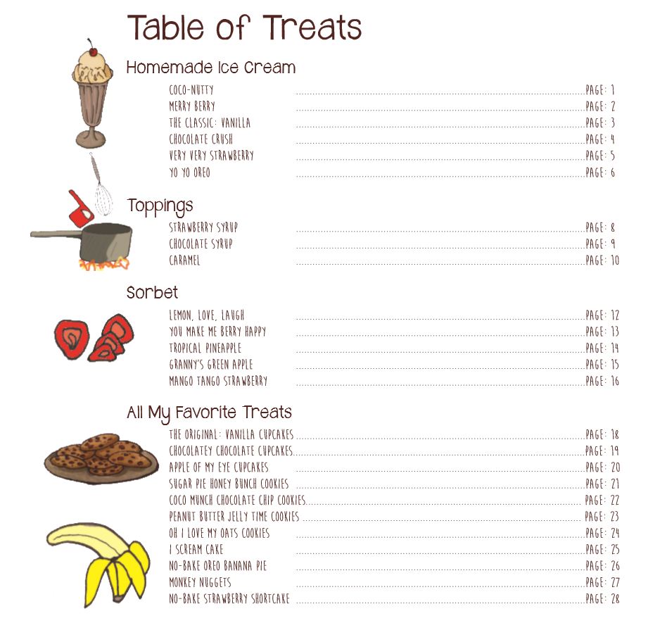 table of treats.JPG