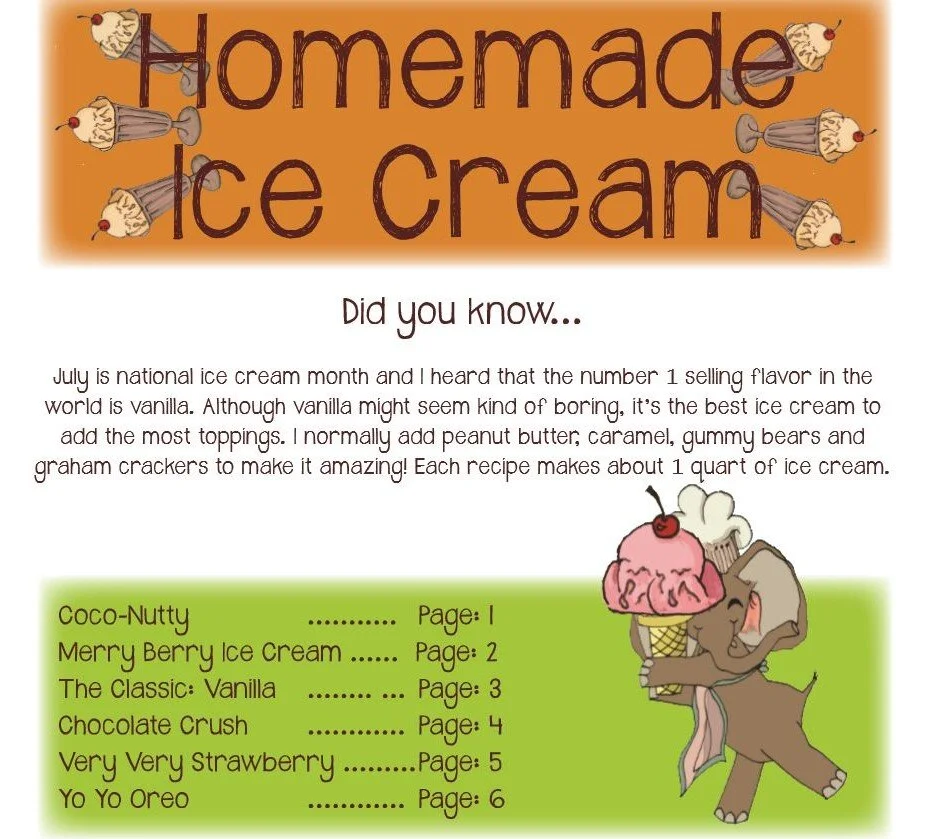 homemade ice cream screenshot.JPG