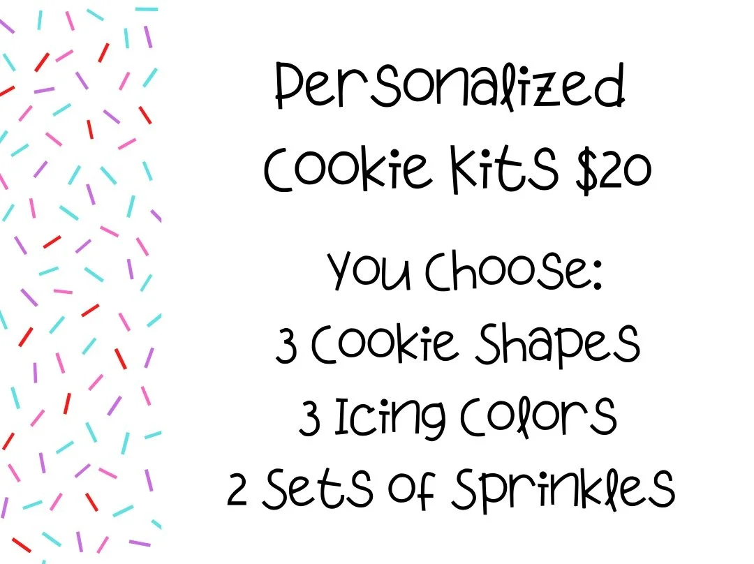 PERSONALIZED+COOKIE+KITS+%281%29.jpg