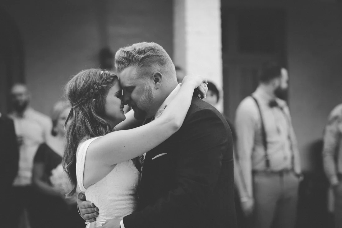 141018_MockWedding-141-3.jpg