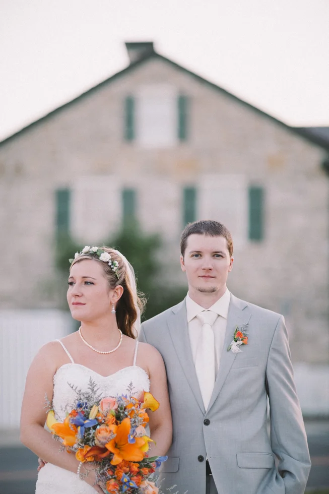 150517_Caleigh_Casey_Wedding-1038-2.jpg