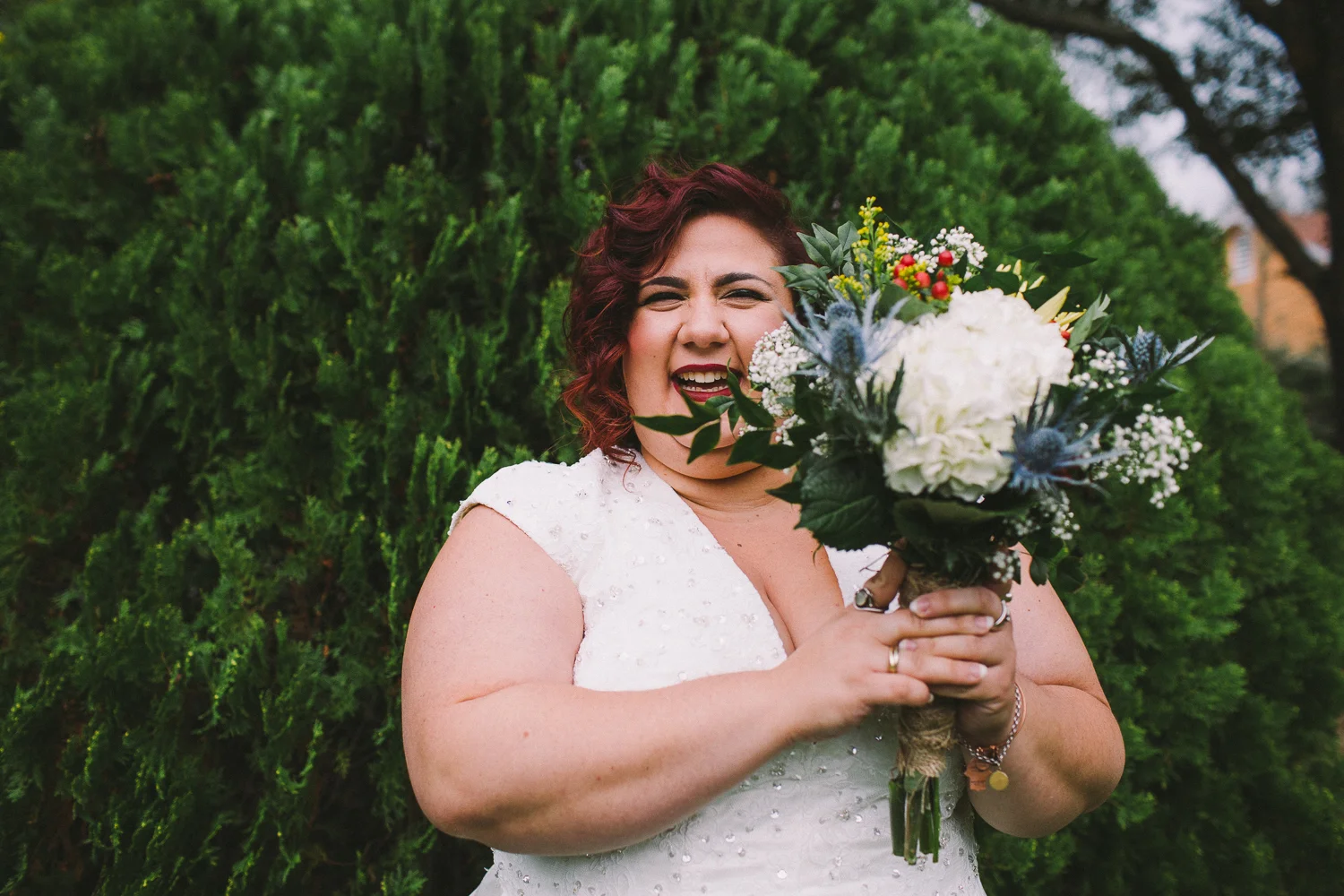Brantman_160105_SimplyBridal_Amanda-012.jpg