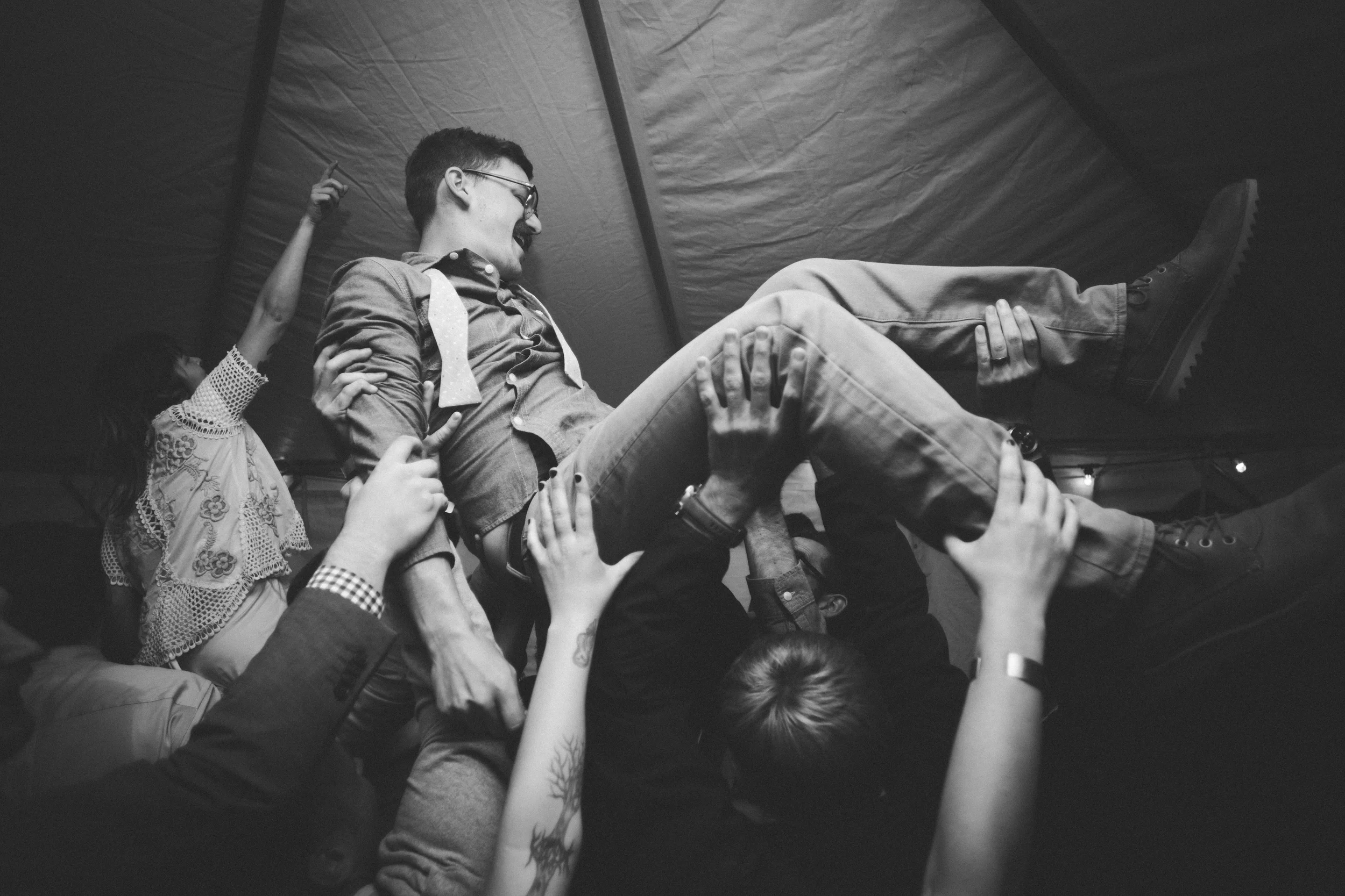 140904_CampShacter_Brantman-059.jpg