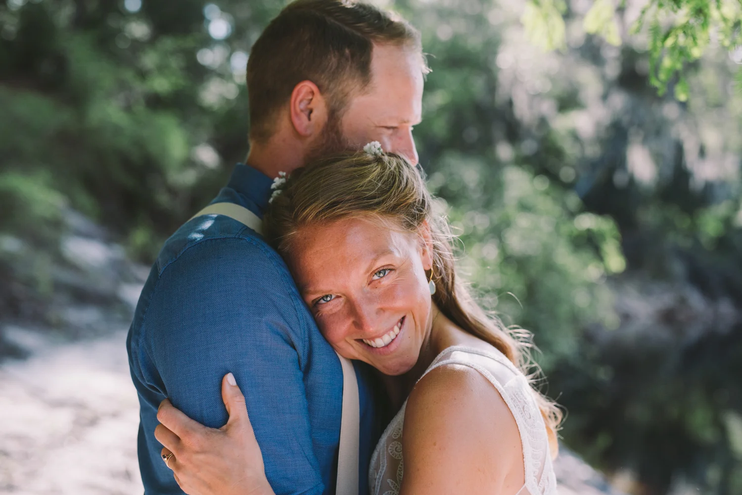 160521_JesseandLexWeddingCo_NickEmily_169.jpg