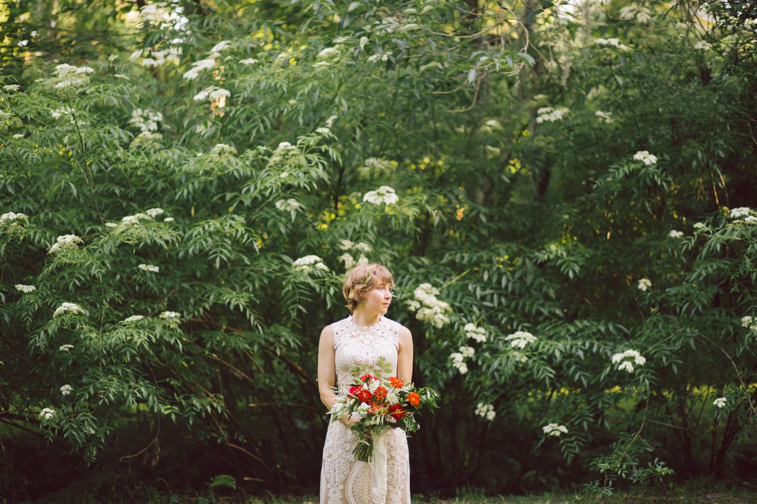 PaulaChrisCouple-26.jpg