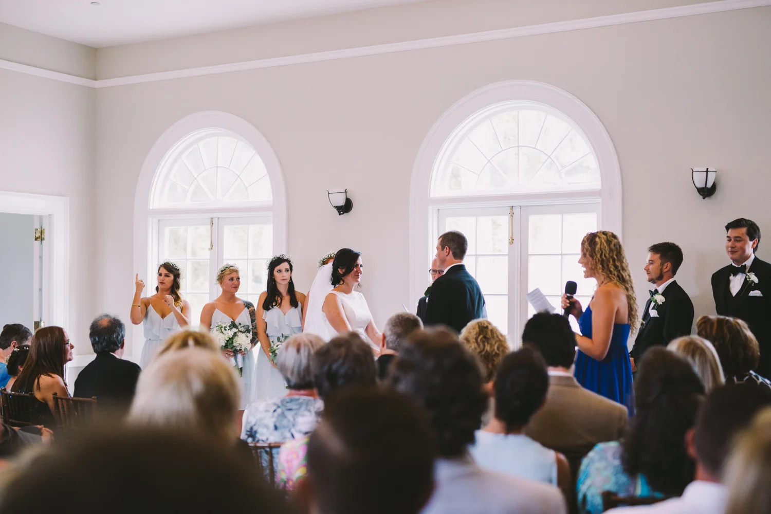 JesseandLexWeddingCo_Jenny_Nate_Blog_054.jpg