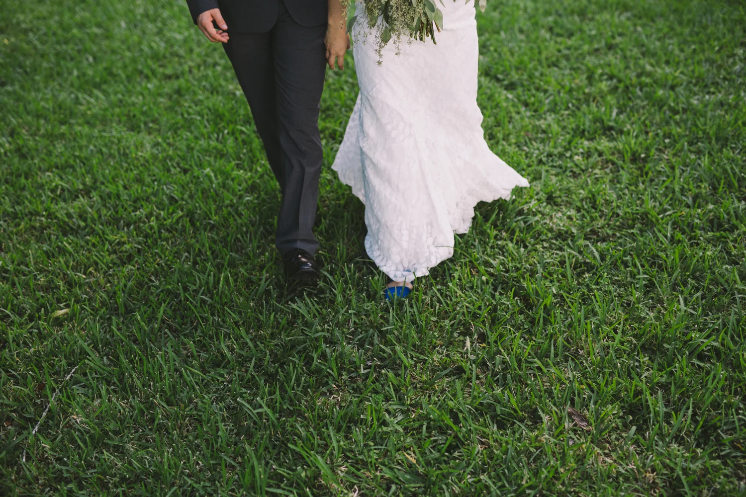 JesseLexTyLivCouple-1.jpg
