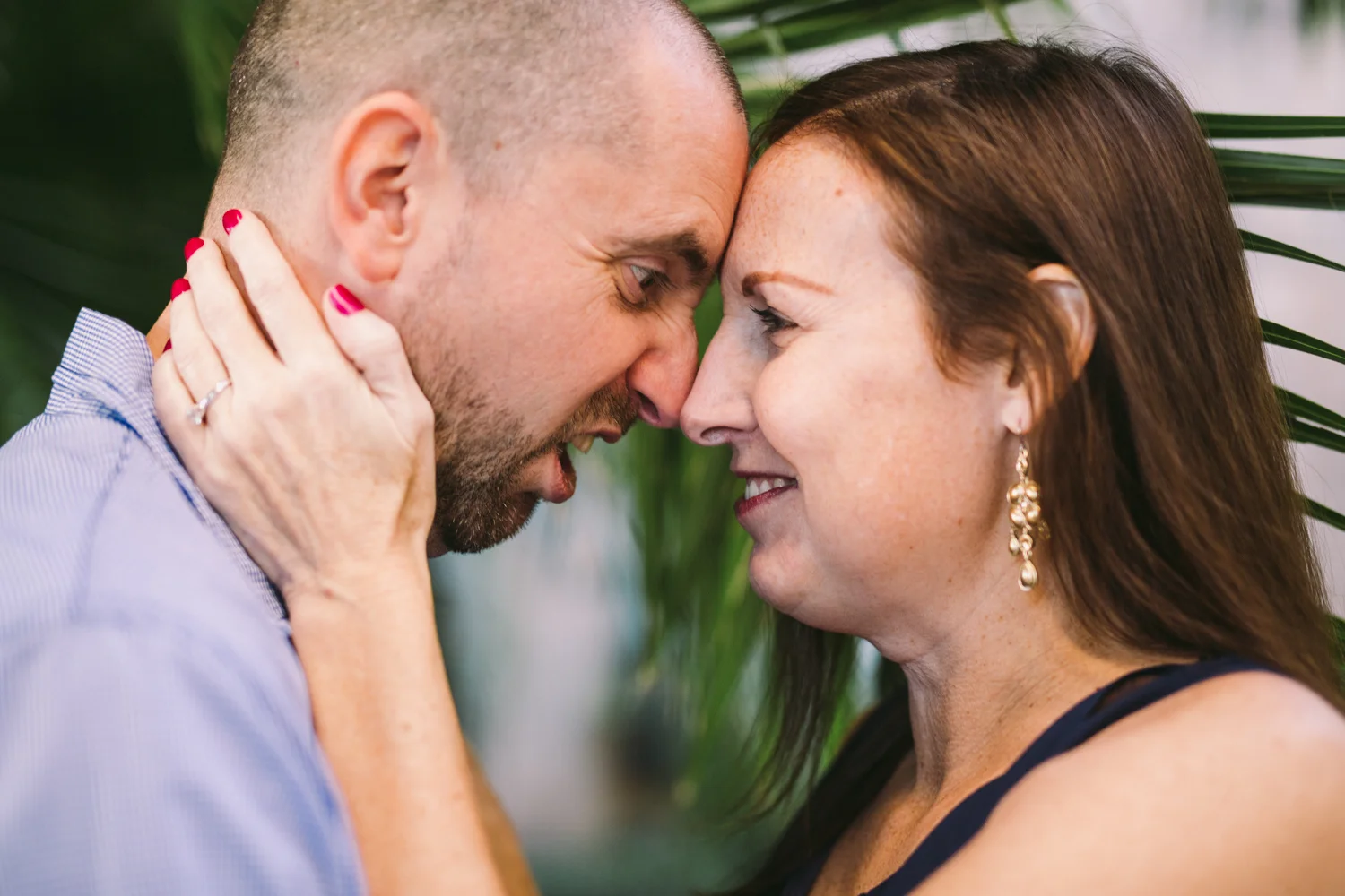 KarenAndrewJesseLexBlog-43.jpg