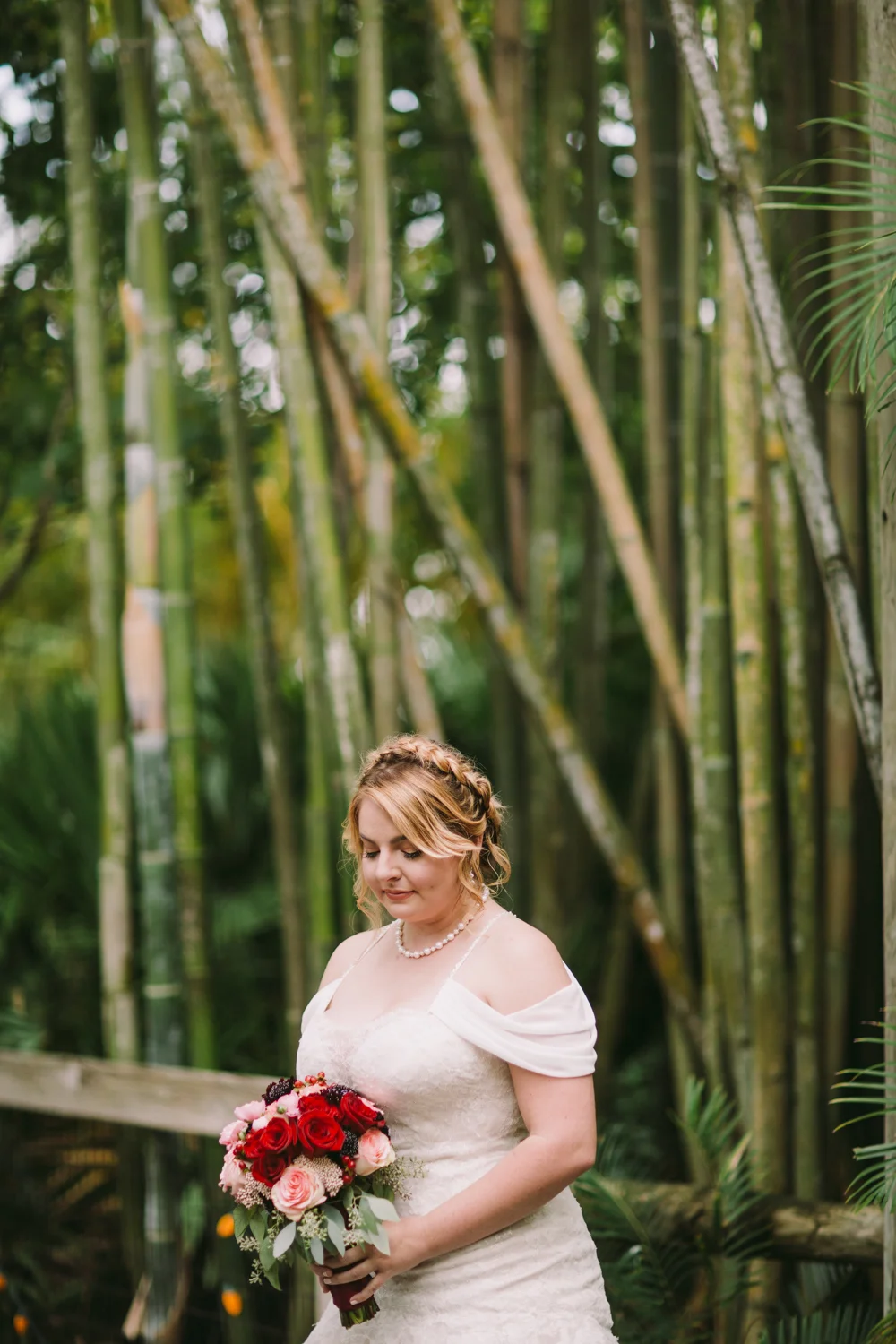 JuliaCory_JesseLex-11.jpg