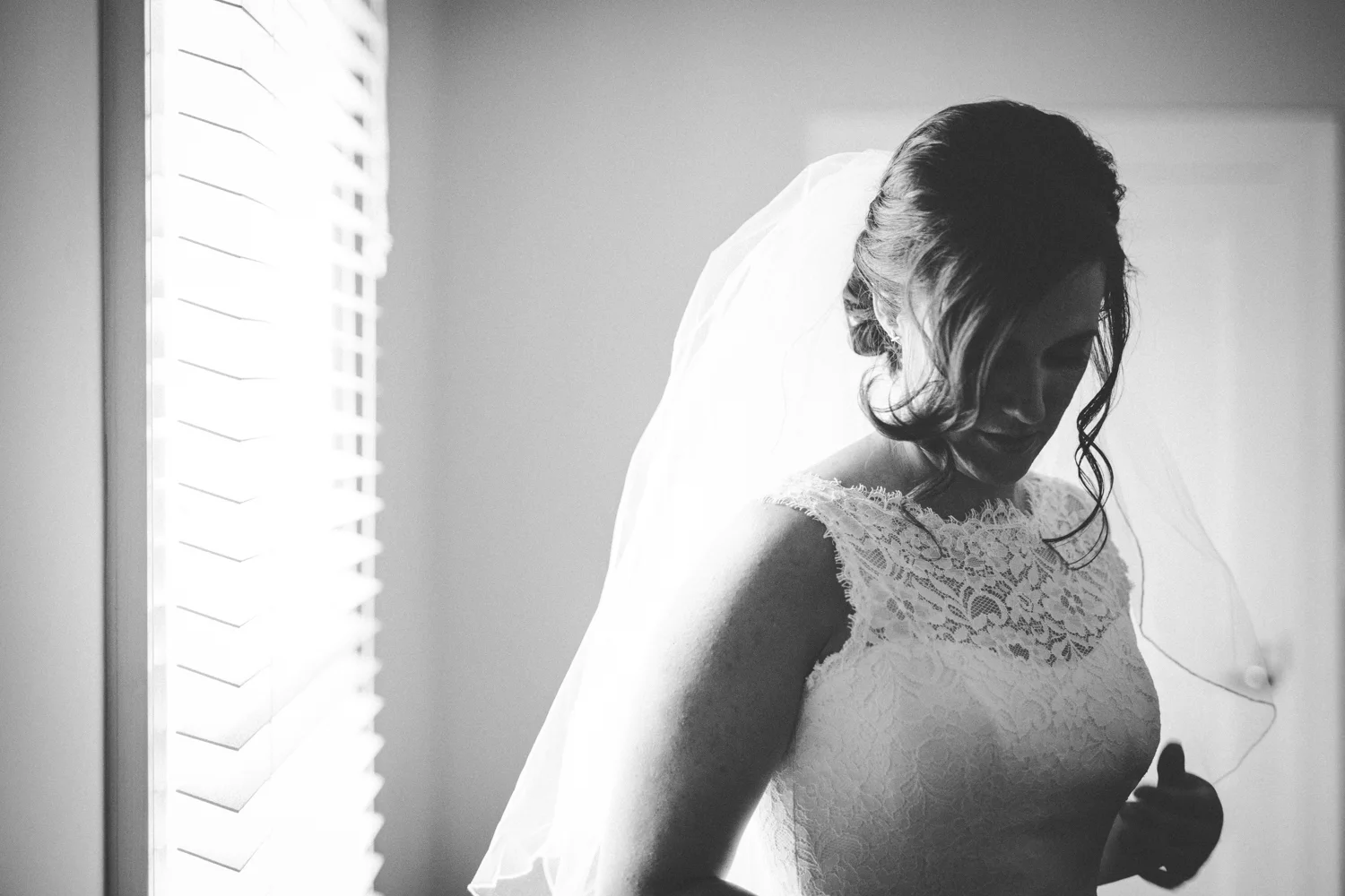 JesseandLexWeddingCo_Jenny_Nate_Blog_025.jpg