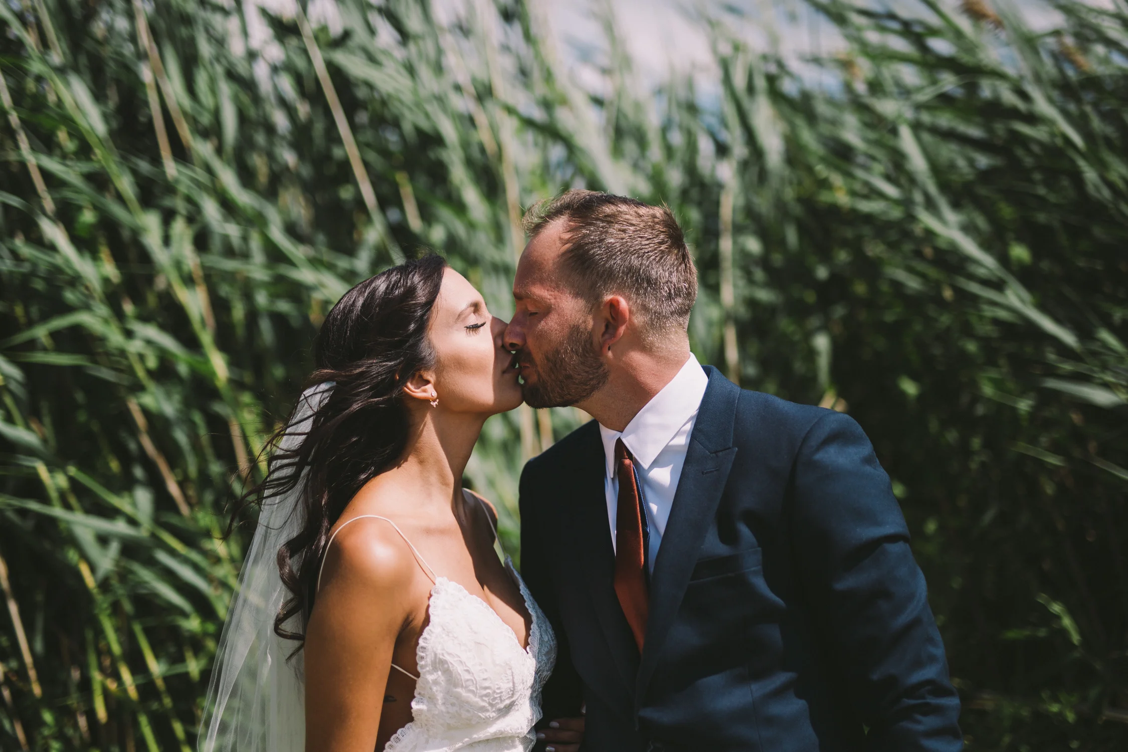 JesseAndLexWeddingCo_JordanAndChip_074.jpg