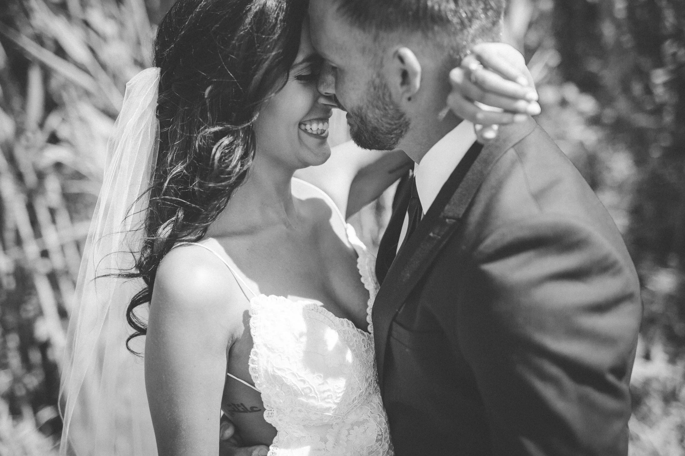 JesseAndLexWeddingCo_JordanAndChip_077.jpg