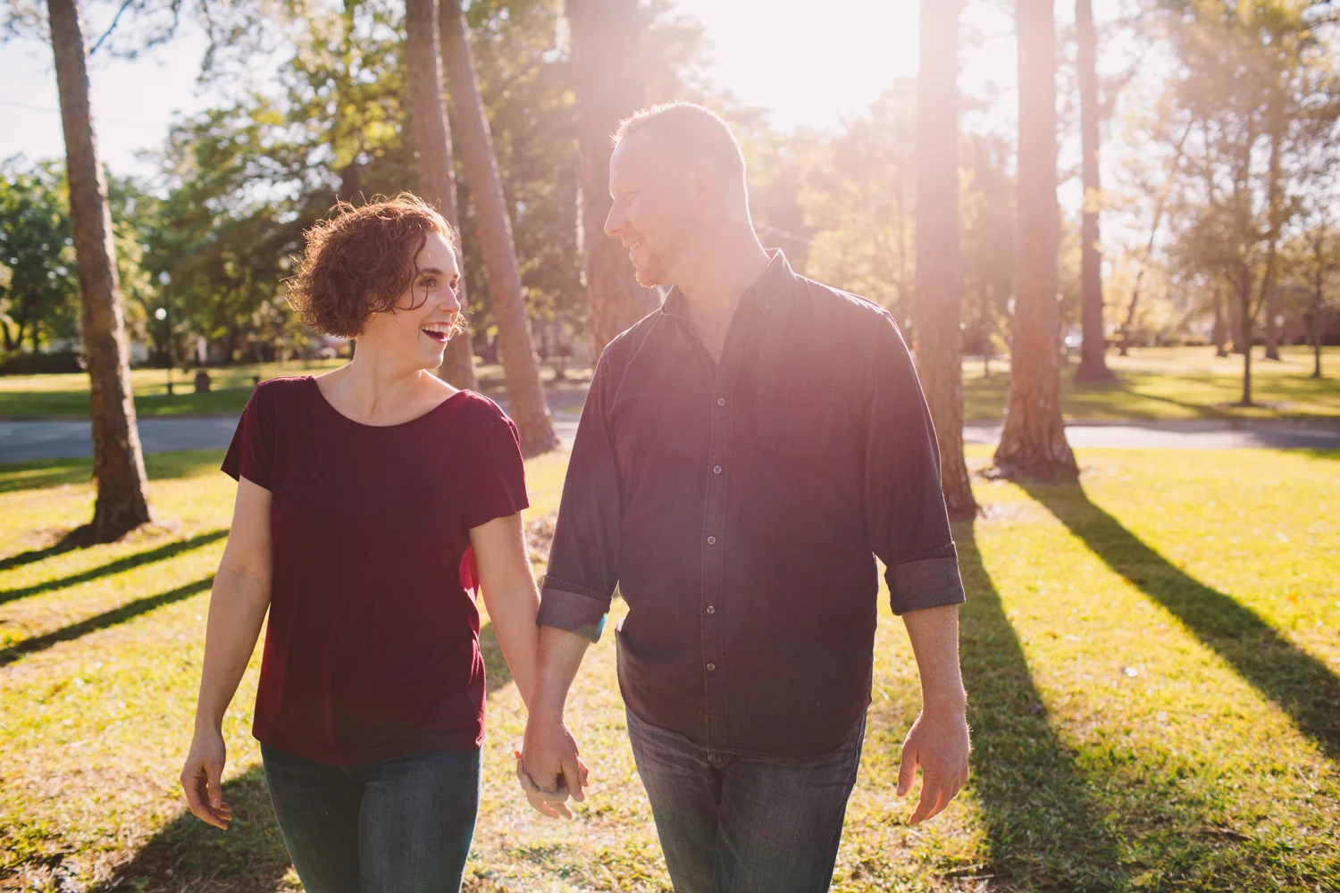 170319_Leah_John_Engagement-30.jpg