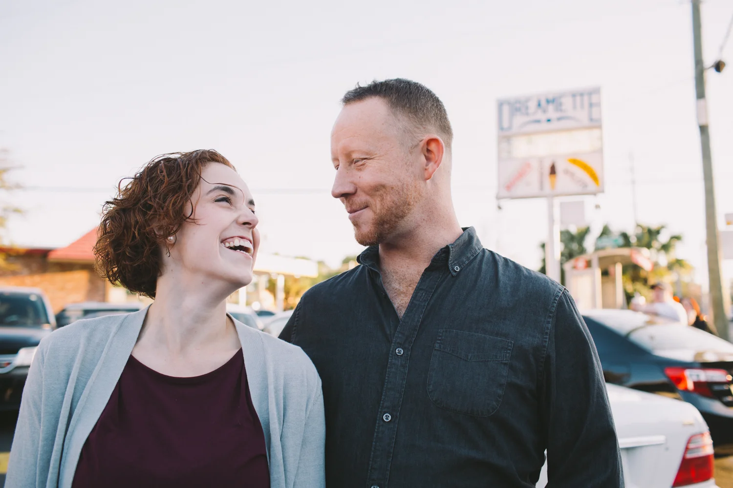 170319_Leah_John_Engagement-150.jpg