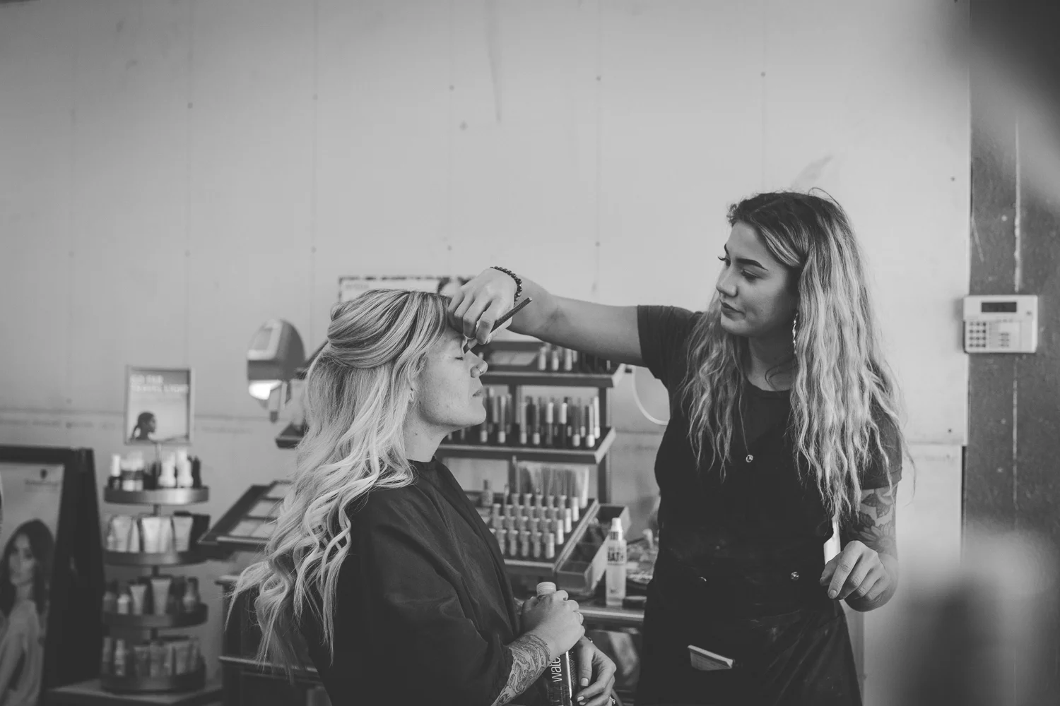 JesseandLex_ChristyRyan_Blog006.jpg